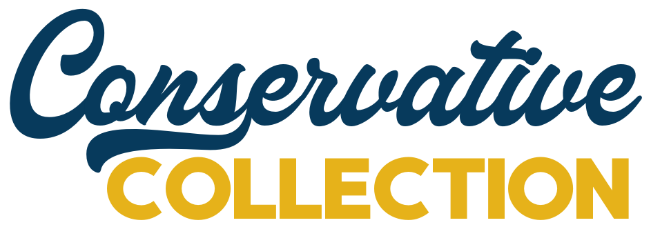 The Conservative Collection