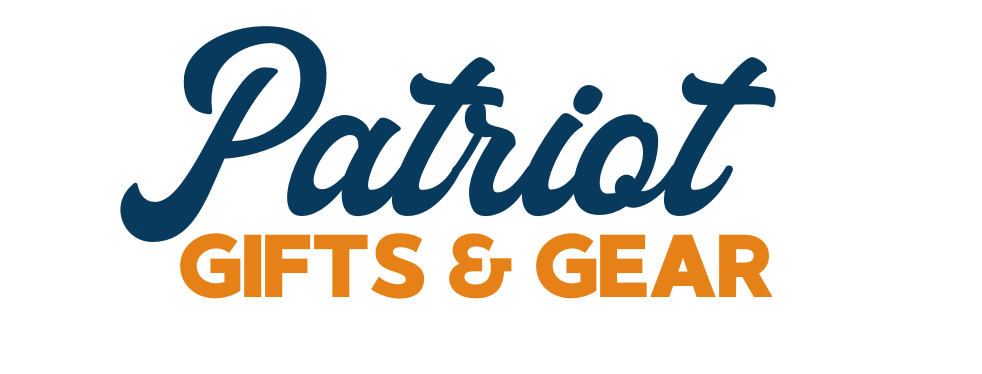 Patriot Gifts & Gear