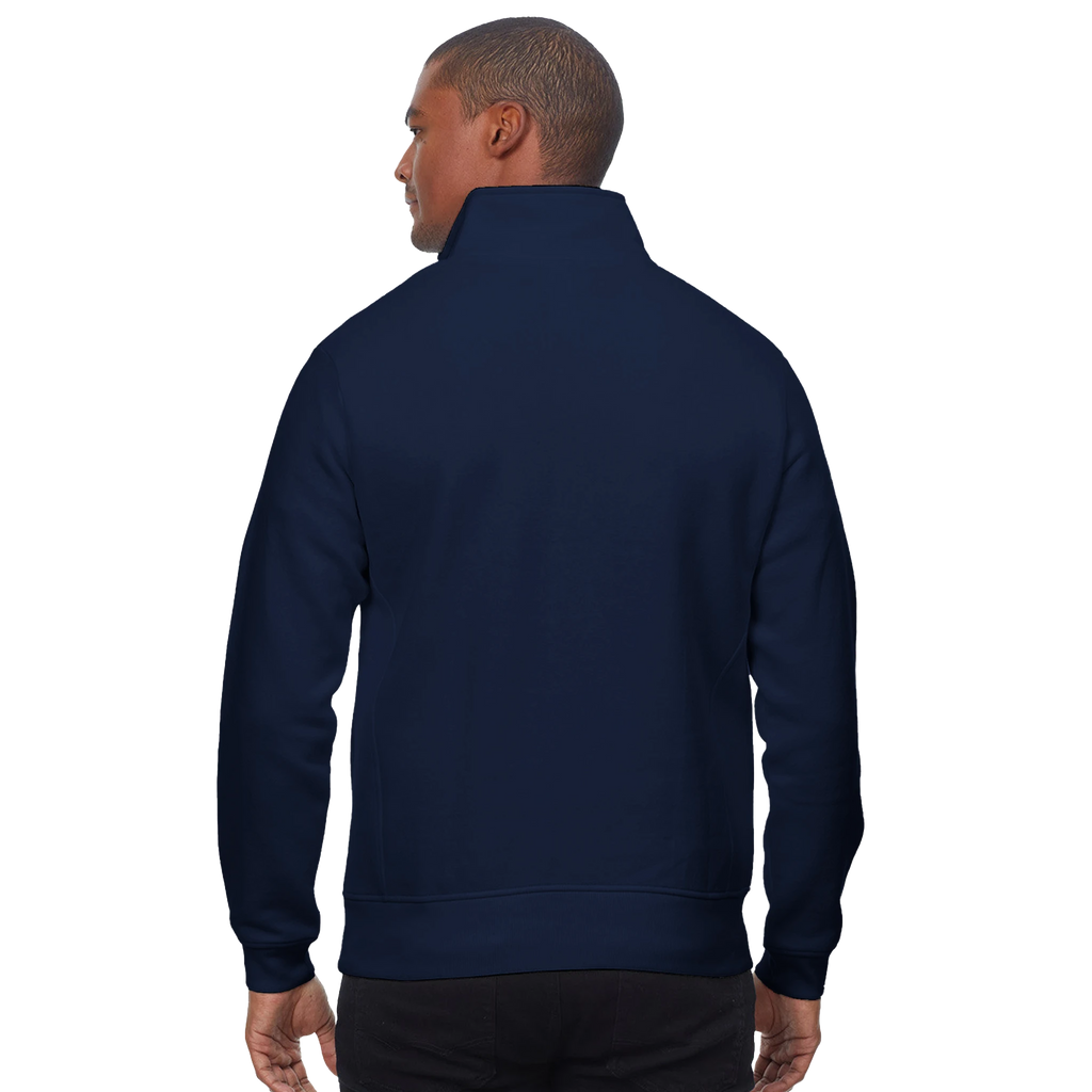 031d0e33-c124-4074-8eae-02d21cbd4d02