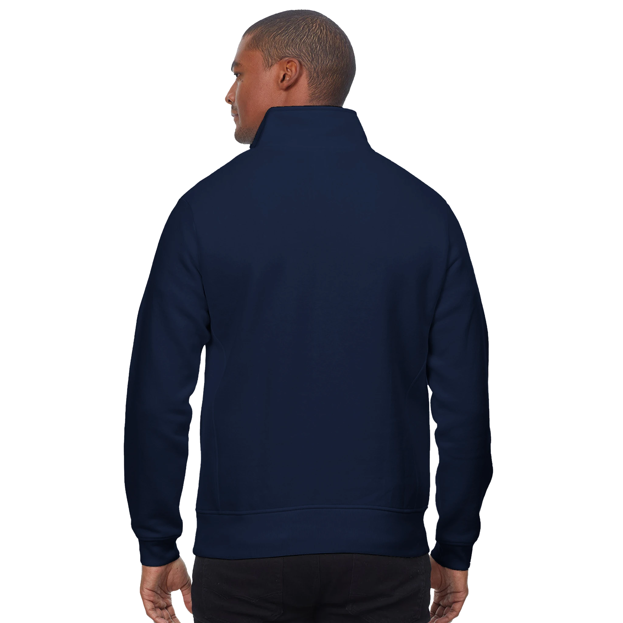 031d0e33-c124-4074-8eae-02d21cbd4d02