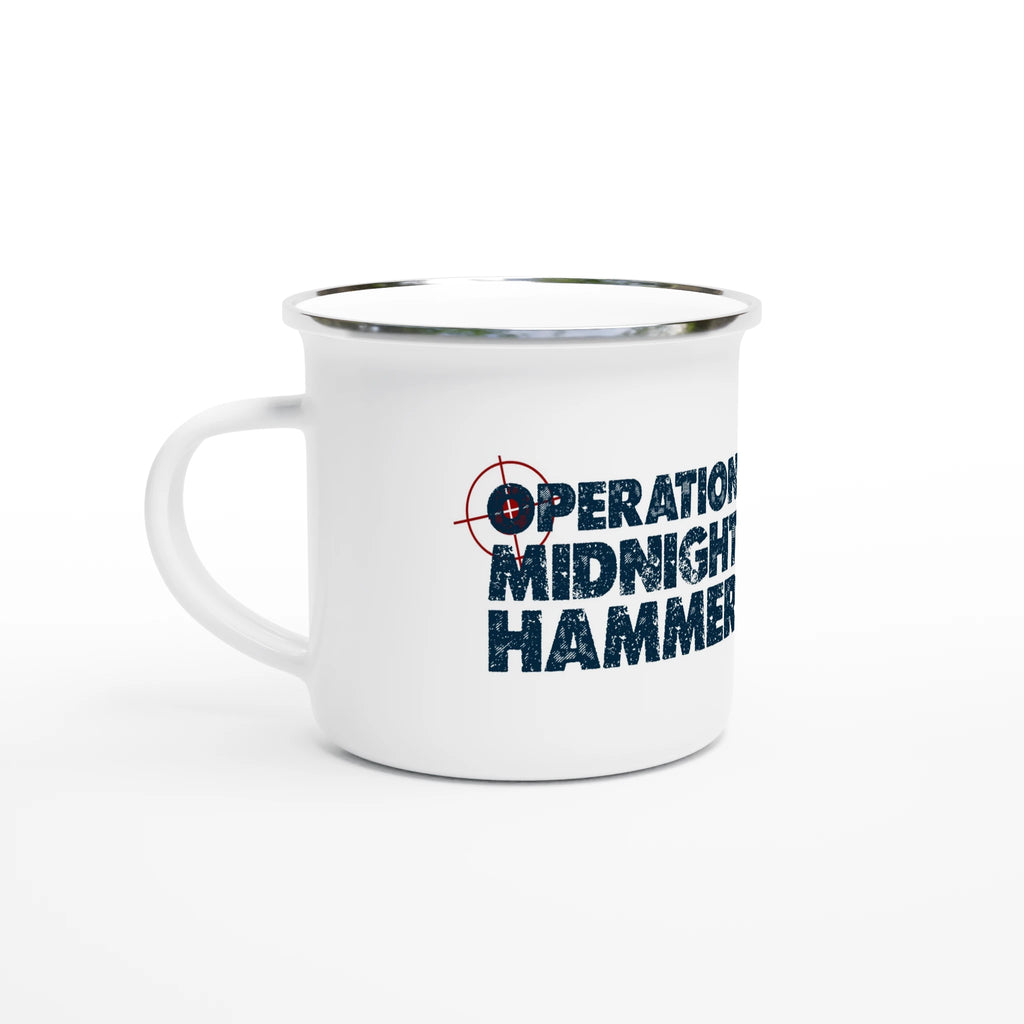 04ad59be-b85d-40dc-a4a4-880291f73514