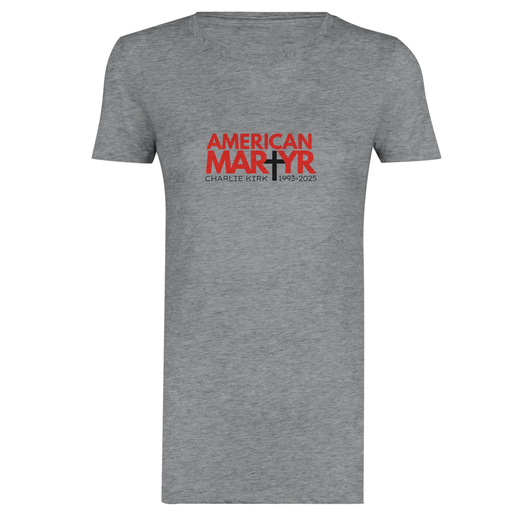 05a8ddc7-96eb-422a-bdfc-3a70ca447f72