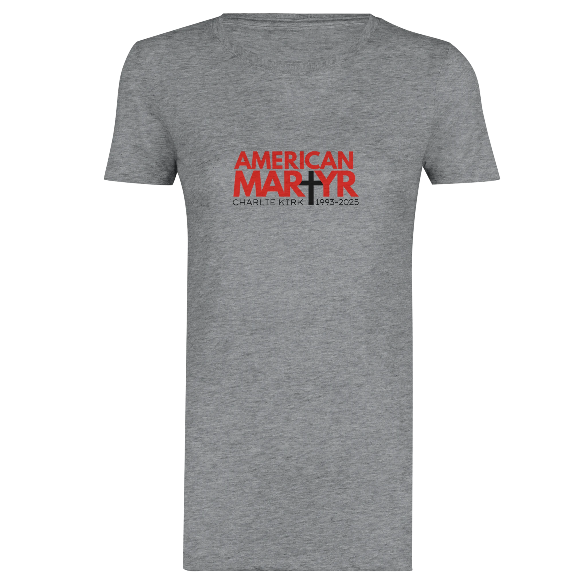 05a8ddc7-96eb-422a-bdfc-3a70ca447f72