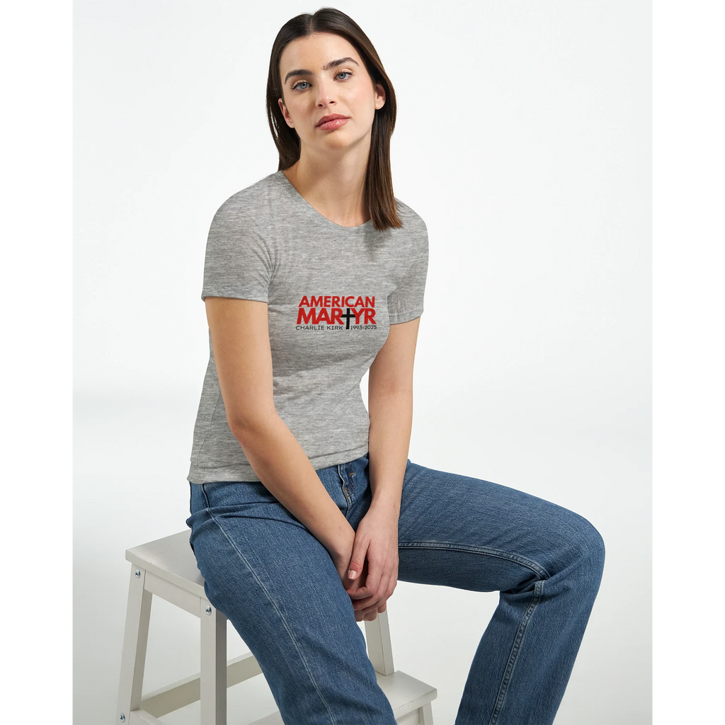 05b70714-c701-4ff9-a157-8220917bf0be