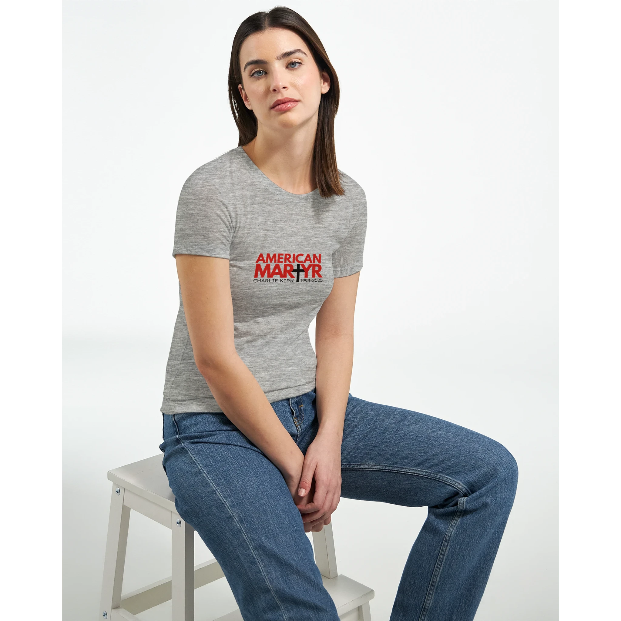 05b70714-c701-4ff9-a157-8220917bf0be