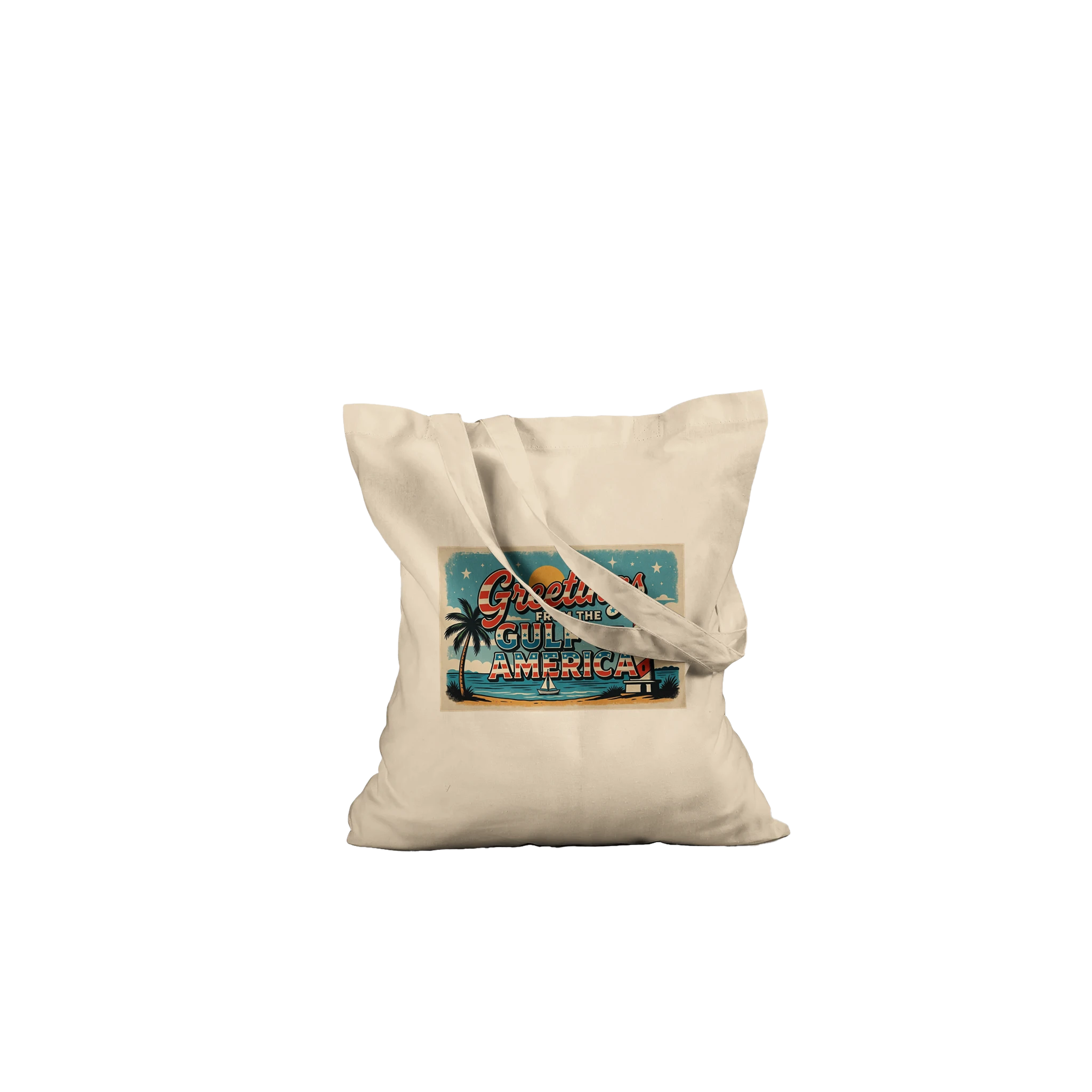 05fe41db-1999-4176-9980-a201608a3797