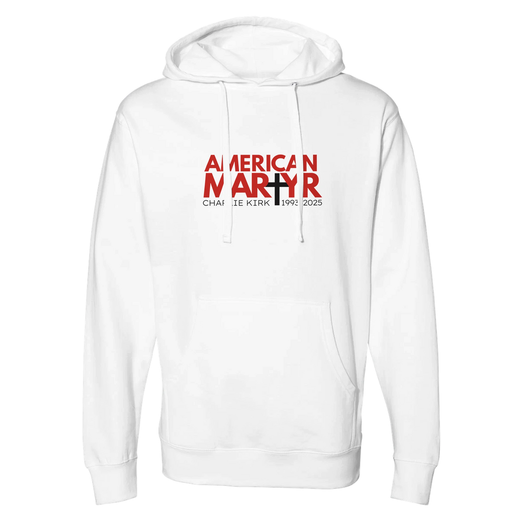 0c03a378-3174-459f-9b9c-c72fa176fdf1