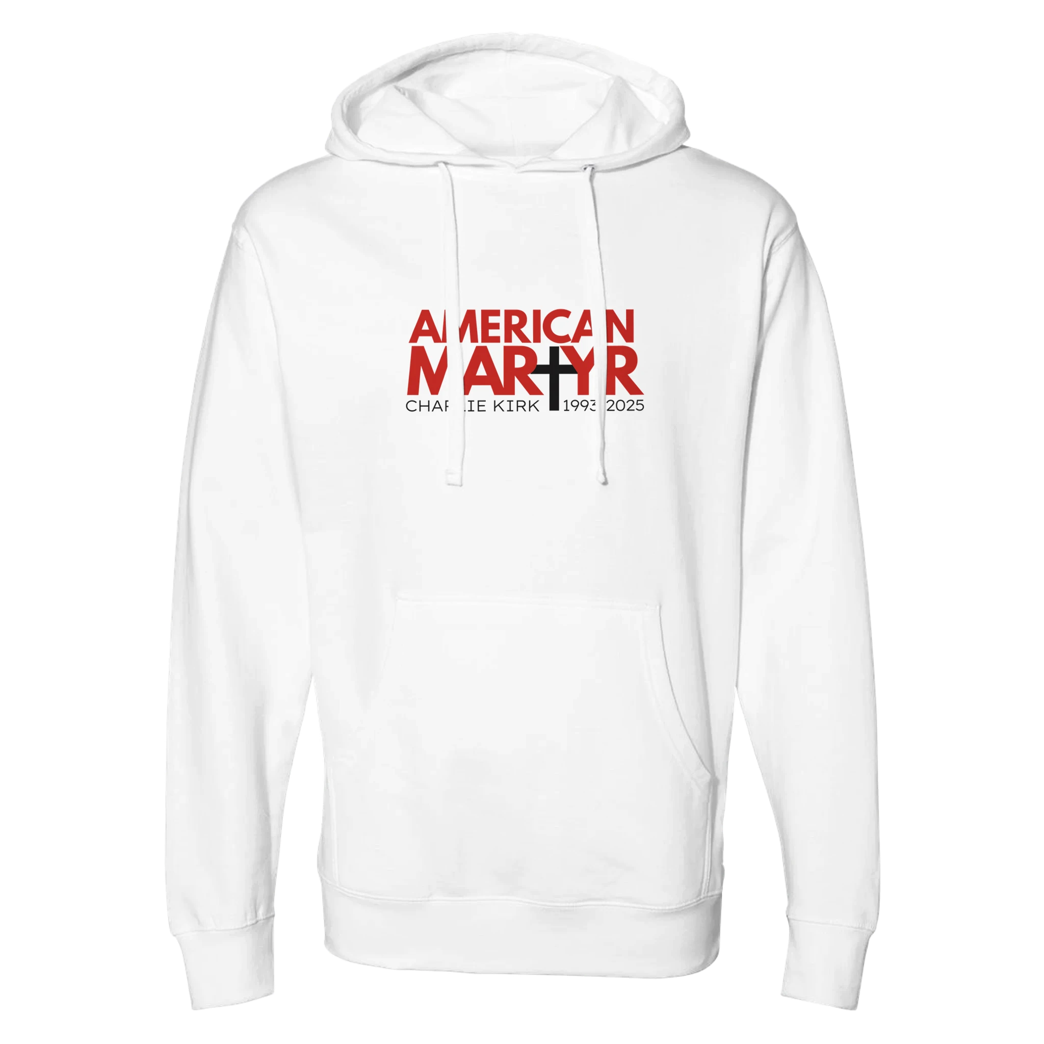 0c03a378-3174-459f-9b9c-c72fa176fdf1