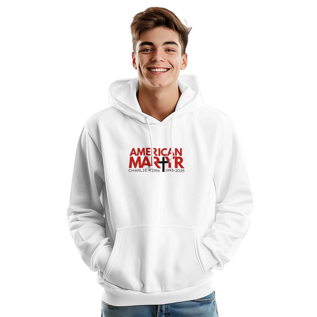 0cd7f910-fb0d-4de2-8034-af8345412ab2