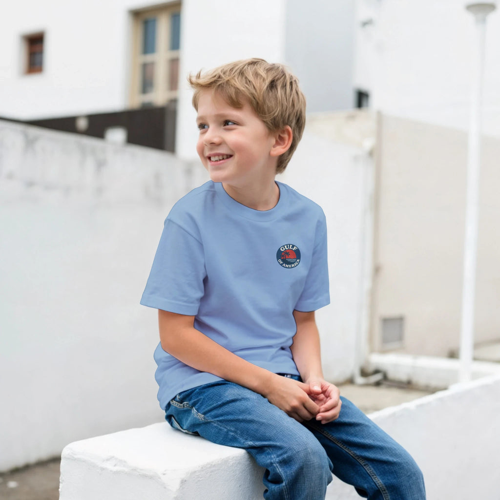 0eed704a-26ba-49d1-945b-580514308b49