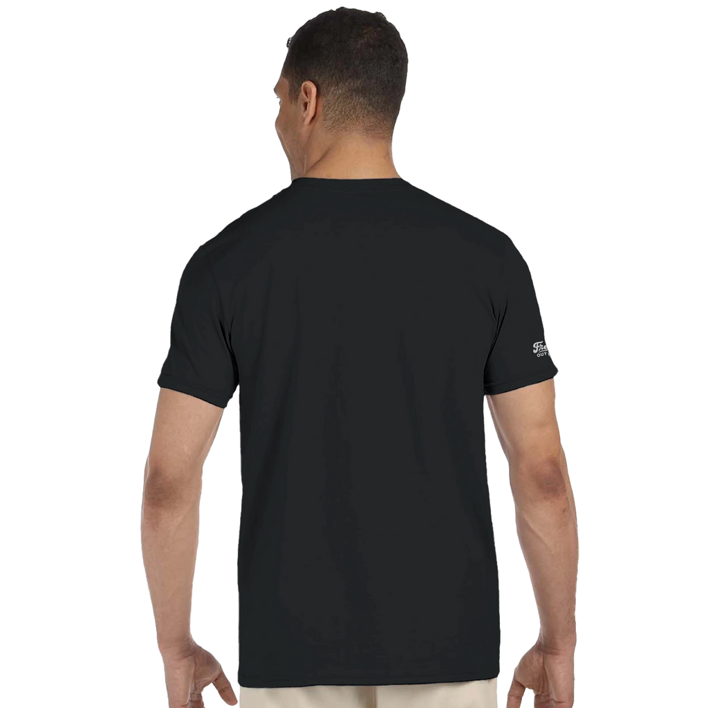 0fdf1ca3-4337-4f1b-b884-d43264baf222