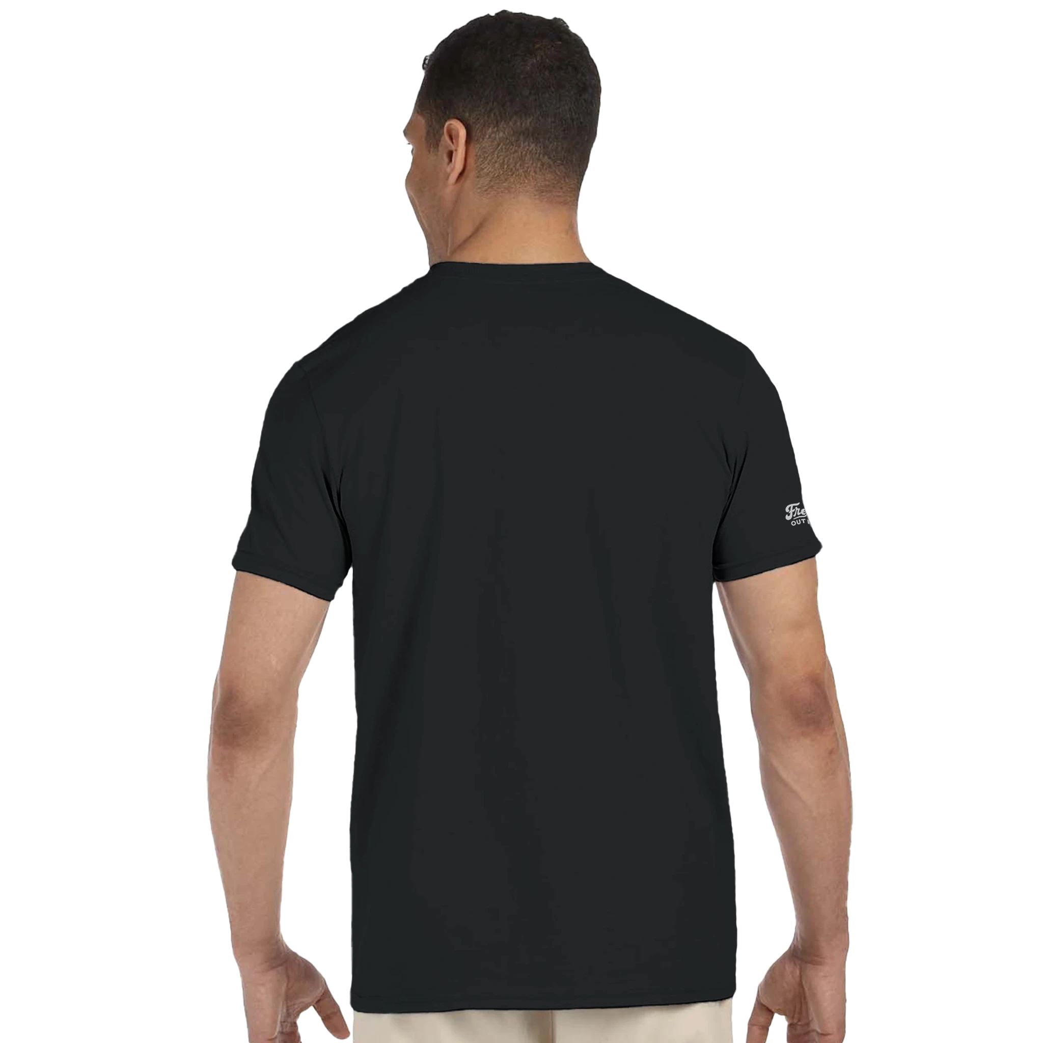 0fdf1ca3-4337-4f1b-b884-d43264baf222