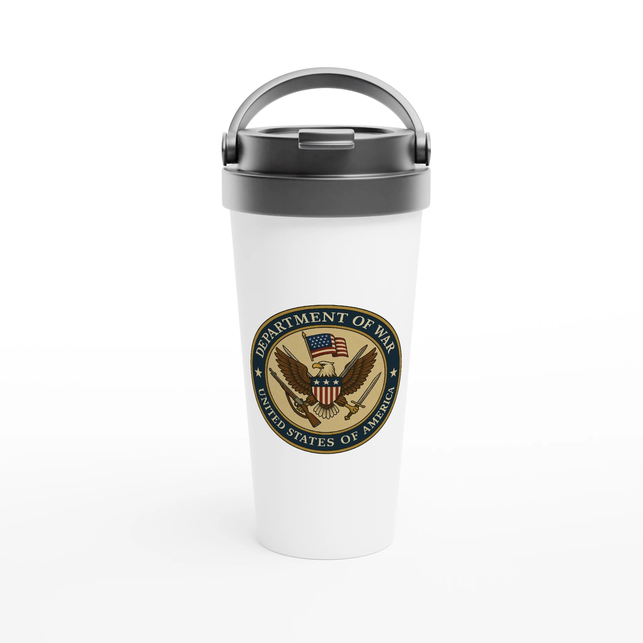 1238e33c-5926-4929-acb0-e7e3971df3d3