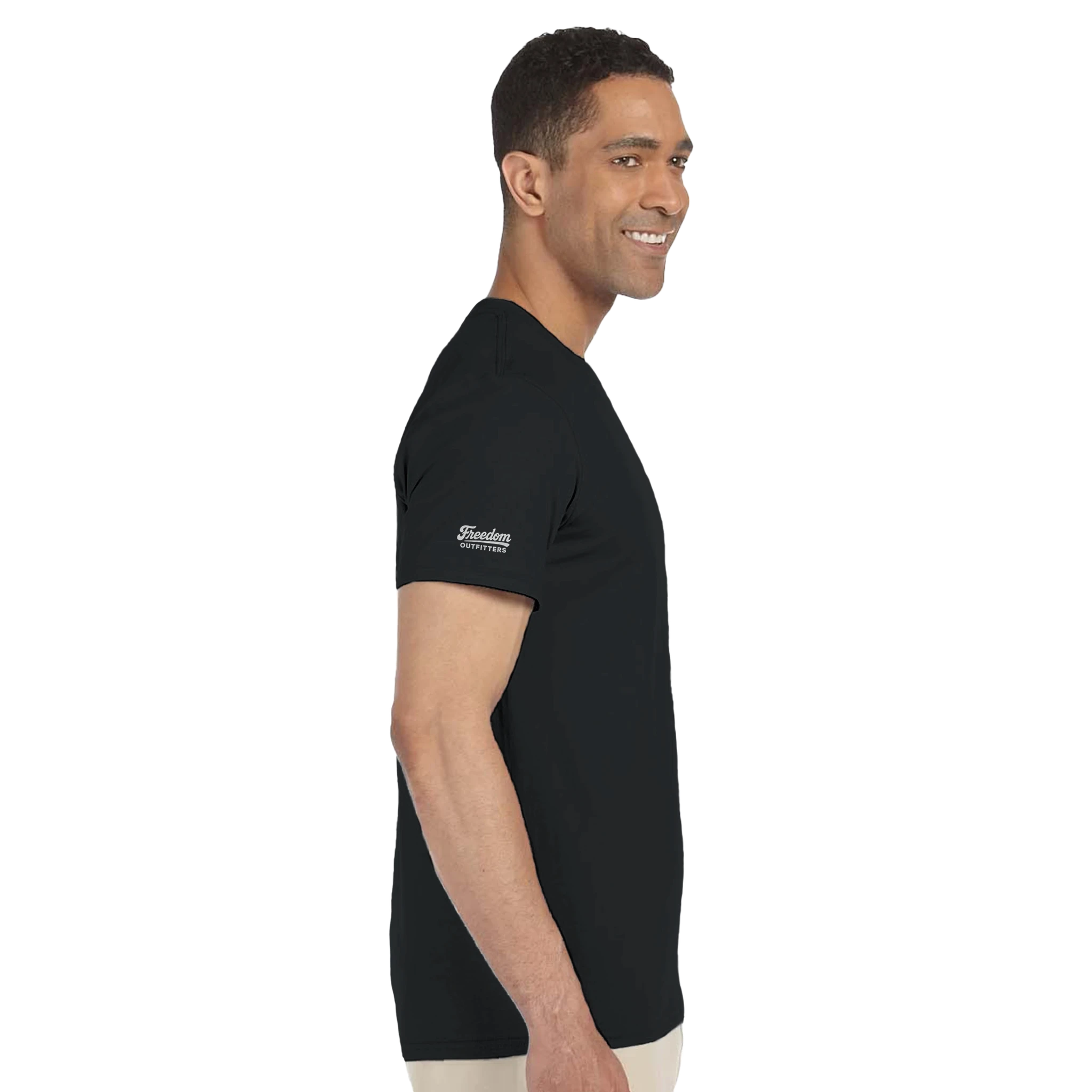 139a414b-0fab-4a68-94bd-aa2ce3ded169