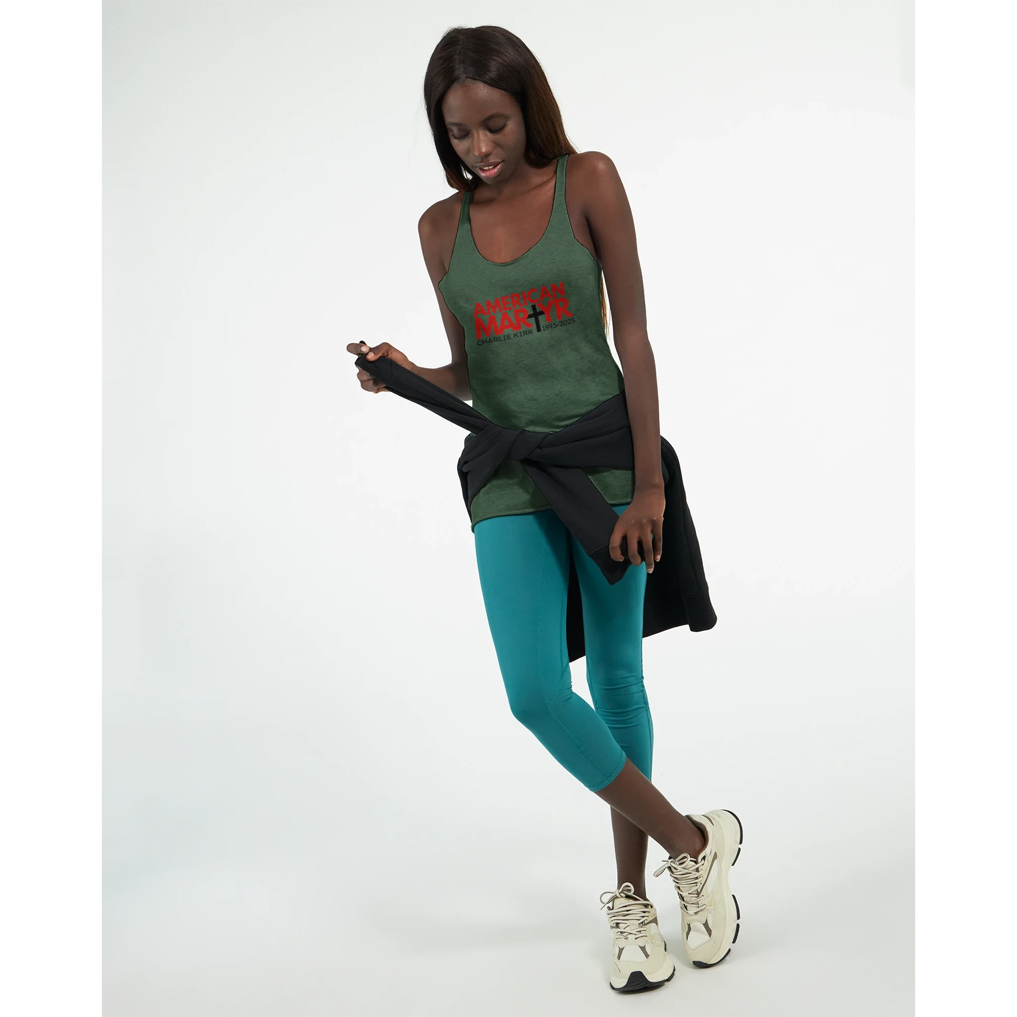 1829878d-d0ff-42d9-9a1b-efecee6ecce8