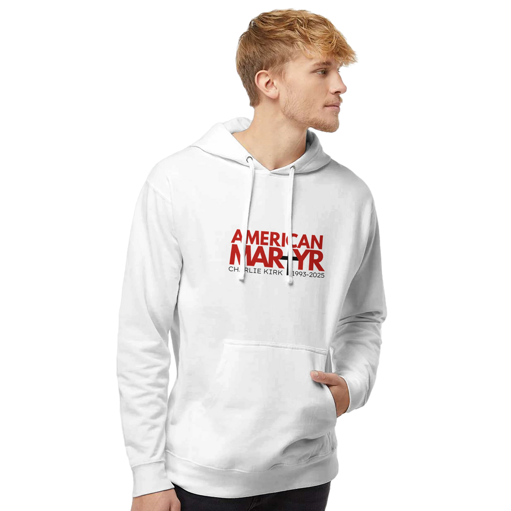 19d18793-ce43-4eff-af7c-ae590c7bd955