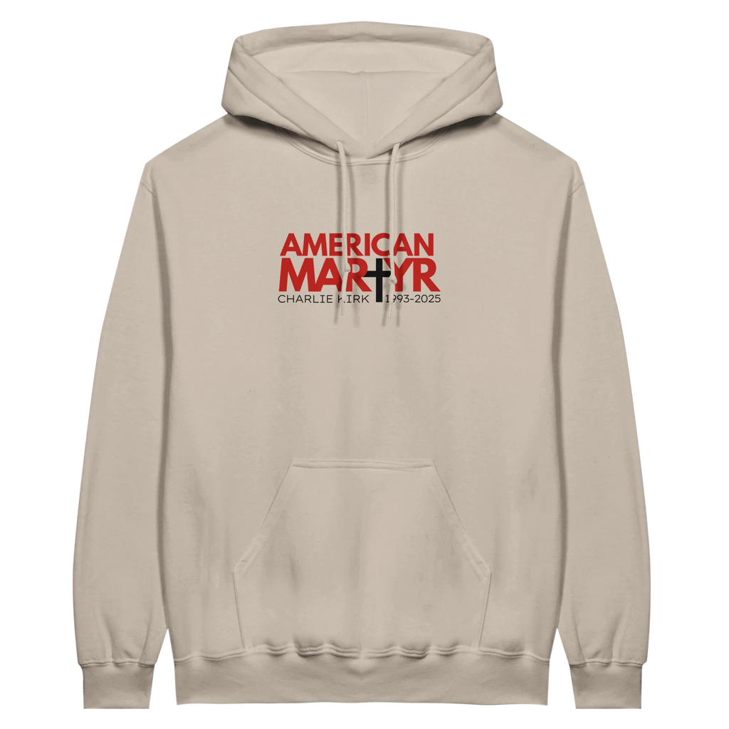 1b60f439-5c18-48ad-942a-9e2fc83ca737