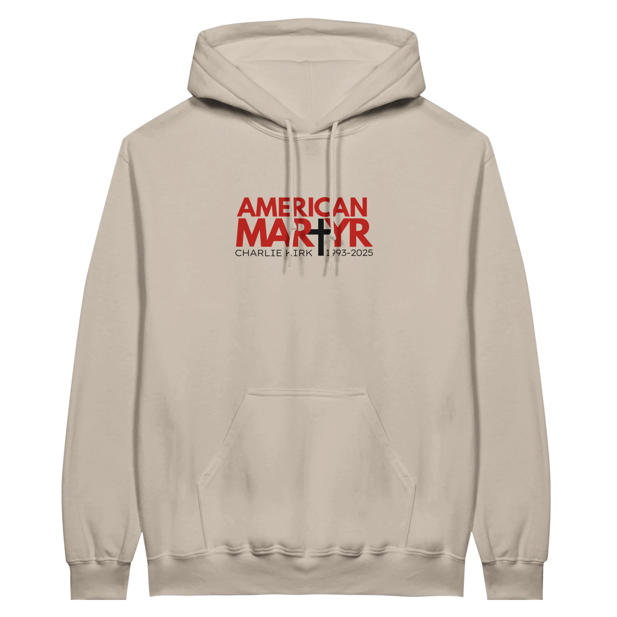 1b60f439-5c18-48ad-942a-9e2fc83ca737