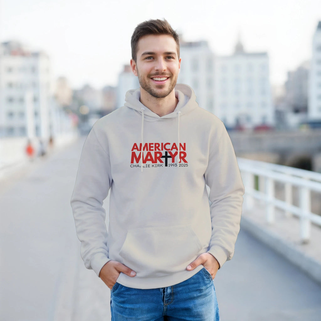 1d524ca8-59c6-4d95-9195-b44231d0a16d