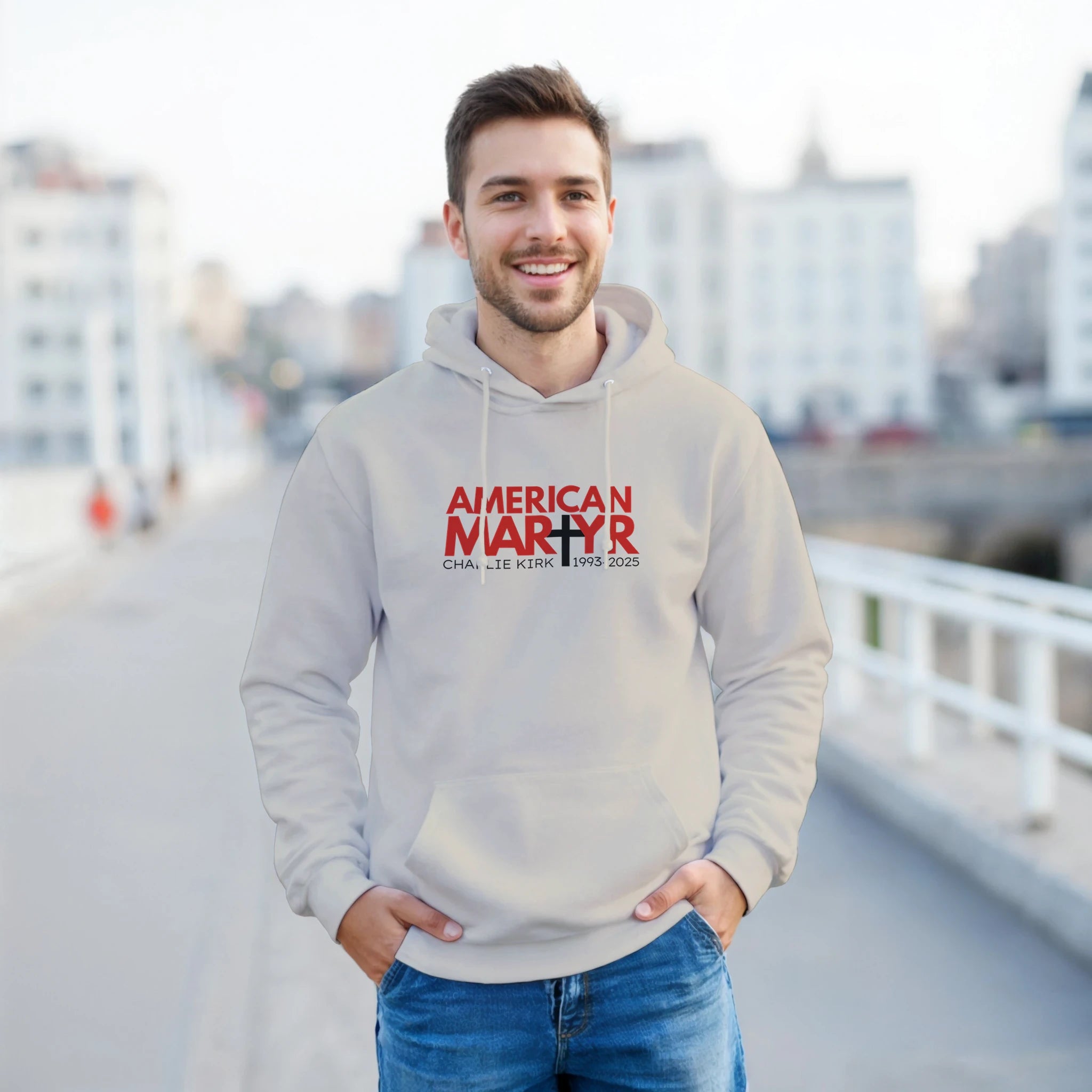 1d524ca8-59c6-4d95-9195-b44231d0a16d