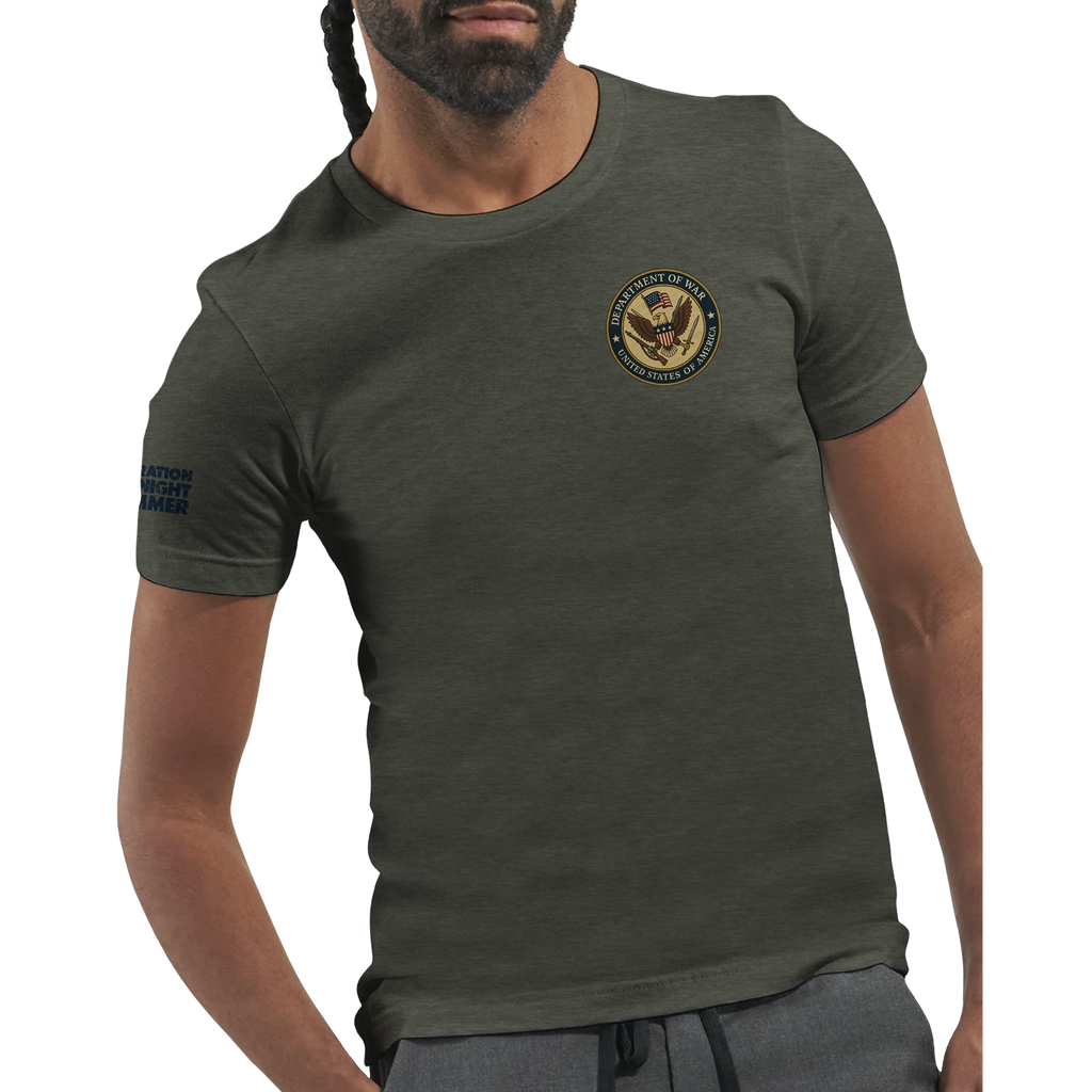 1de2810b-970b-415f-b197-c286c2ab2bf2