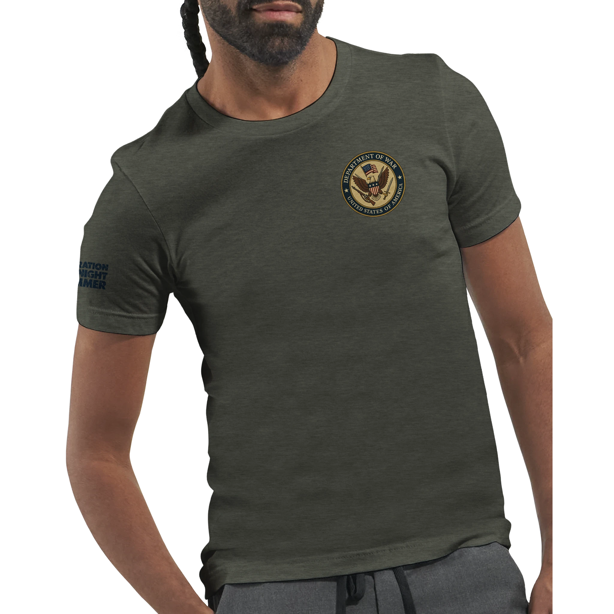 1de2810b-970b-415f-b197-c286c2ab2bf2