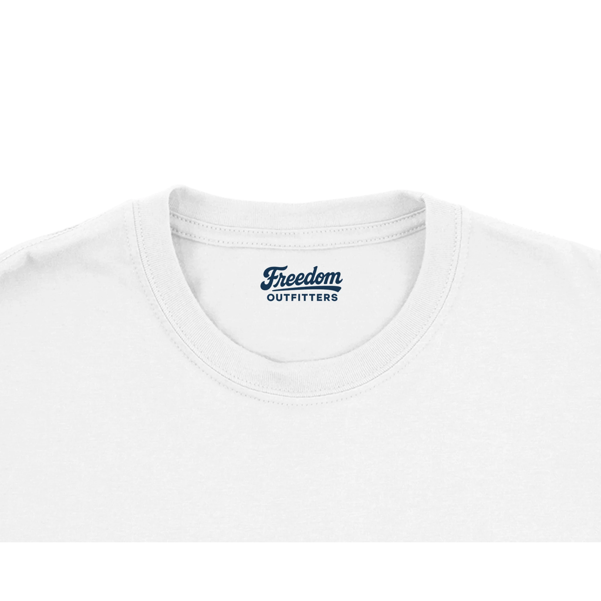 1f7152d5-fe97-4126-a176-a02a2619745a