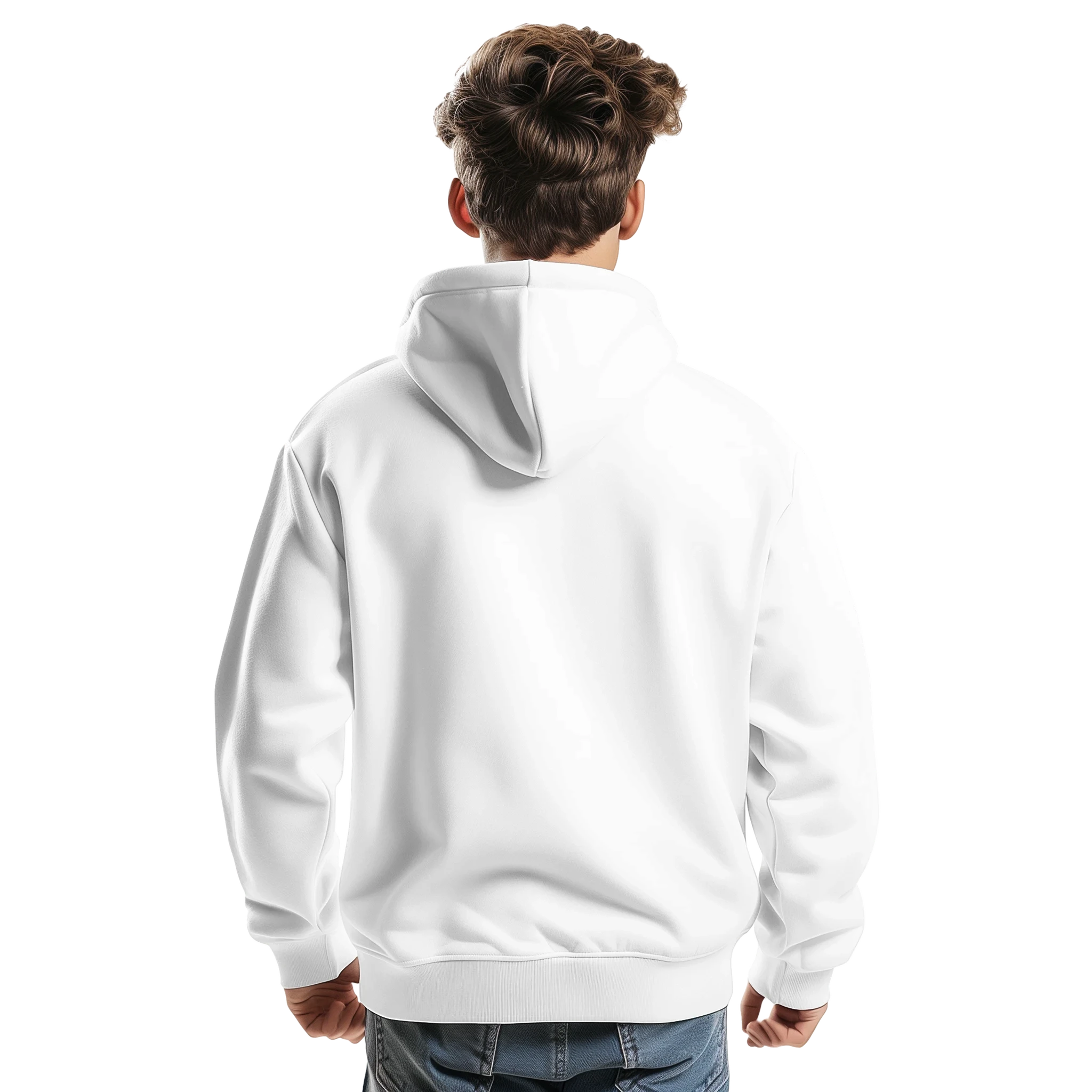 215a2a6c-ef3a-417a-ac34-50b95fdaa5fa