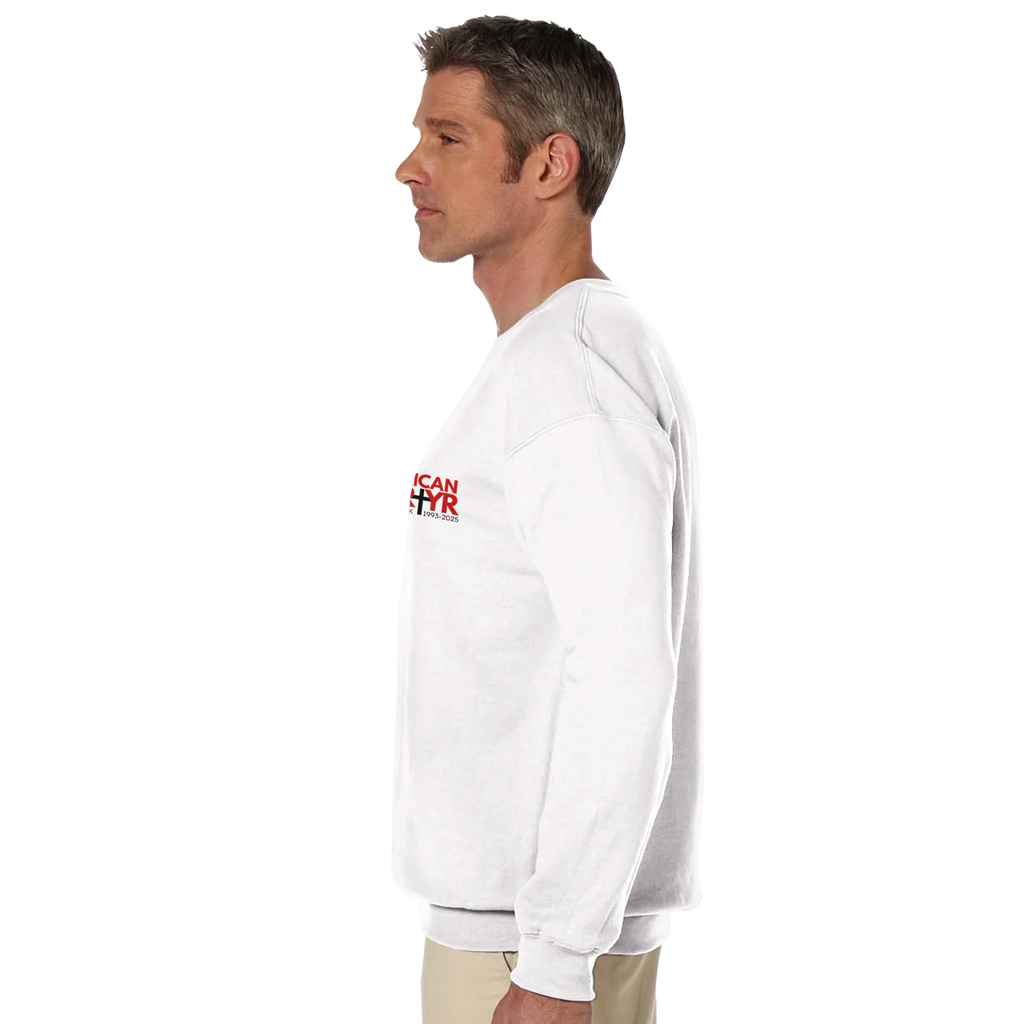 2468ed46-78c7-485a-a7b7-d490c875da26