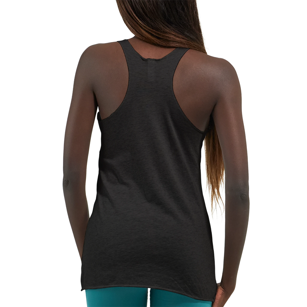 2734cbd3-e39c-4c71-8f71-5551a7678464