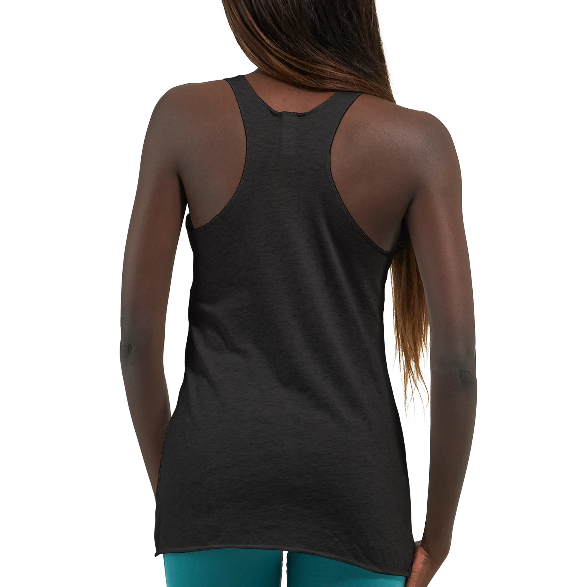 2734cbd3-e39c-4c71-8f71-5551a7678464