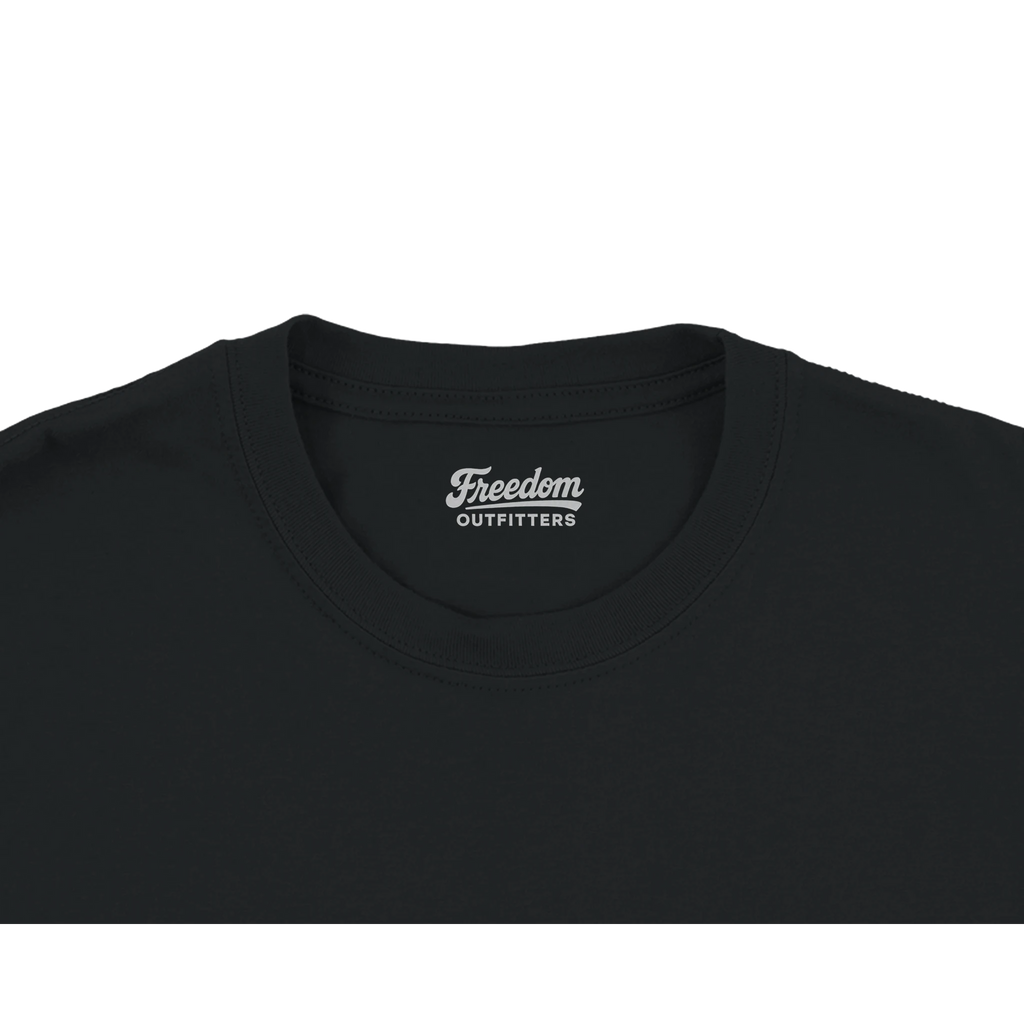 2958cecf-713e-487b-aa88-05ab156ec30a