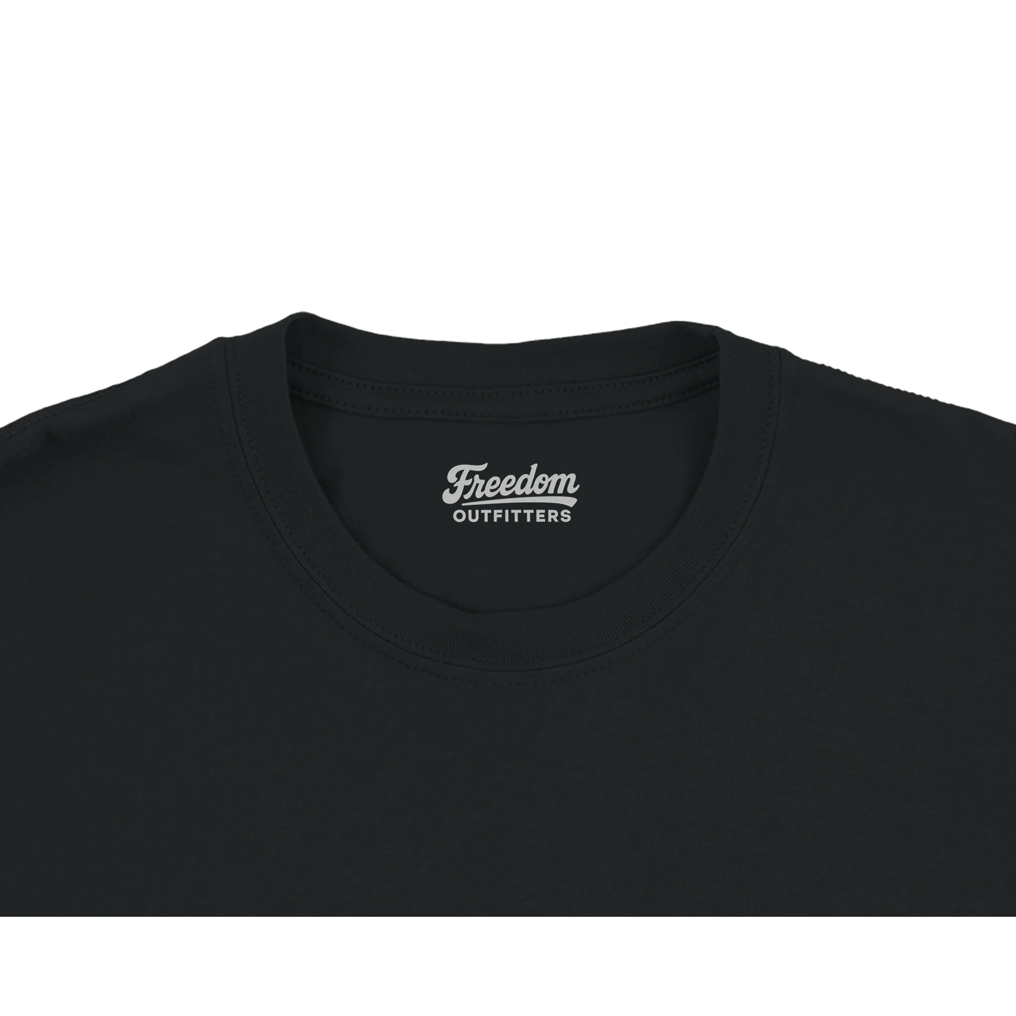 2958cecf-713e-487b-aa88-05ab156ec30a