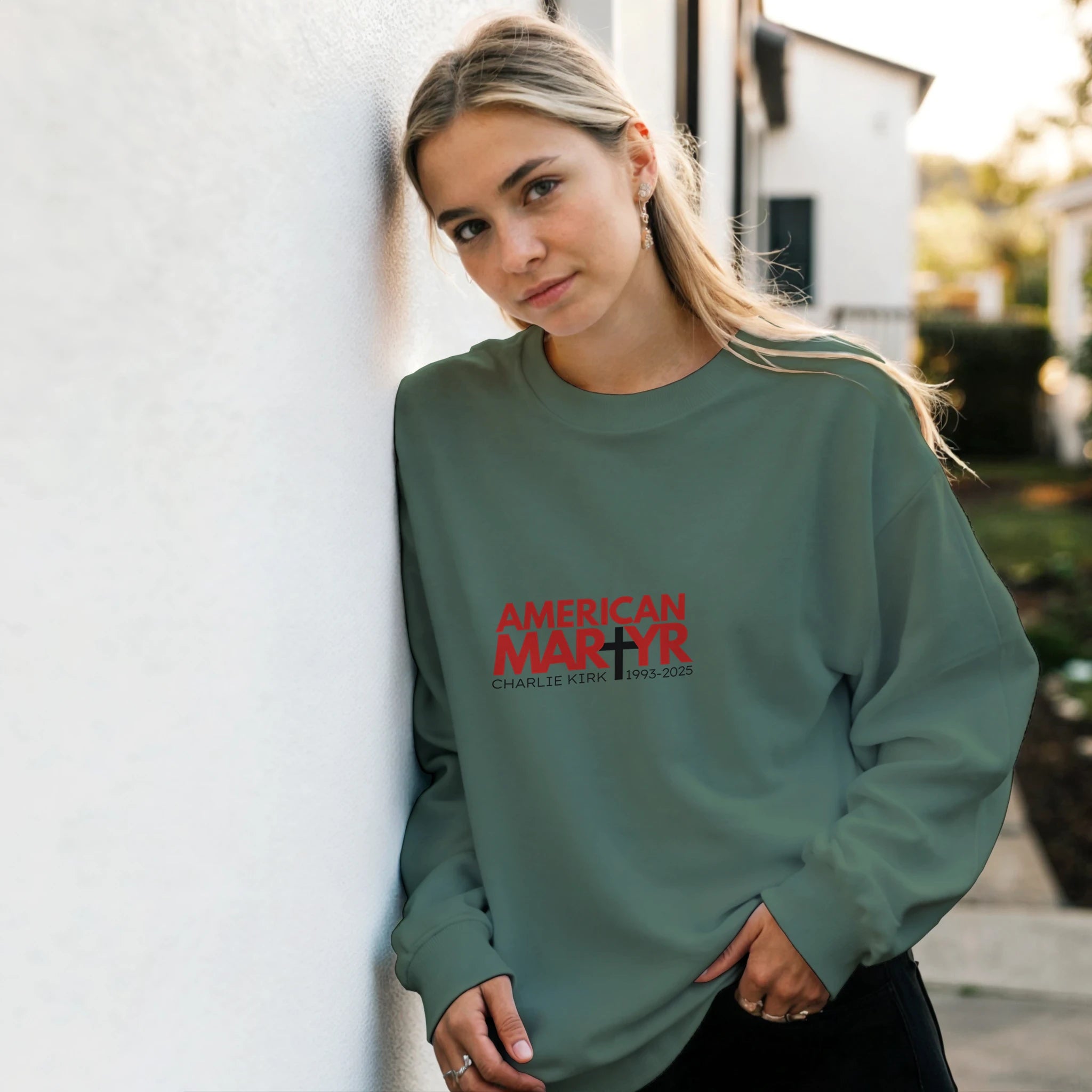 2b359a0f-e1d0-4fa5-b6e8-340bfcff5106