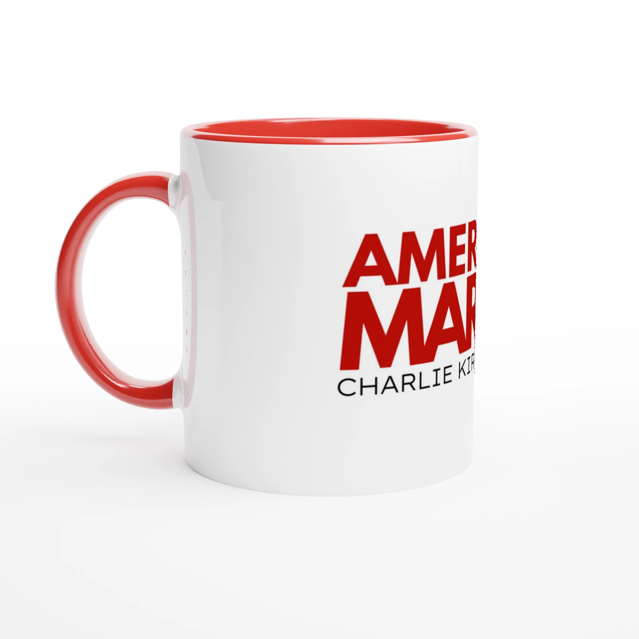 2d4b4b2a-097c-43d4-a9c0-d84372c8a9be