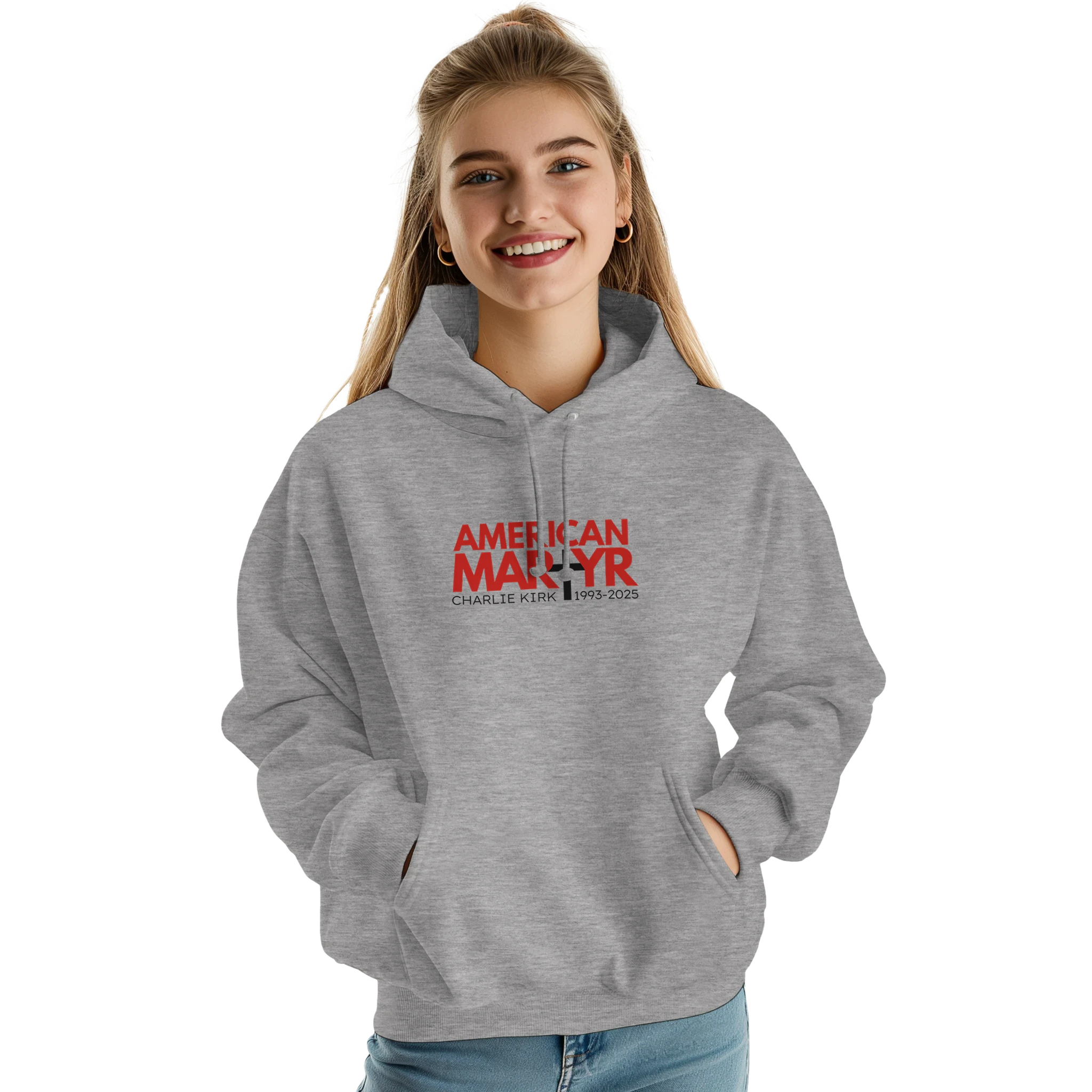 310da9de-6fa3-4c3b-8c6f-9ec29b0f19be