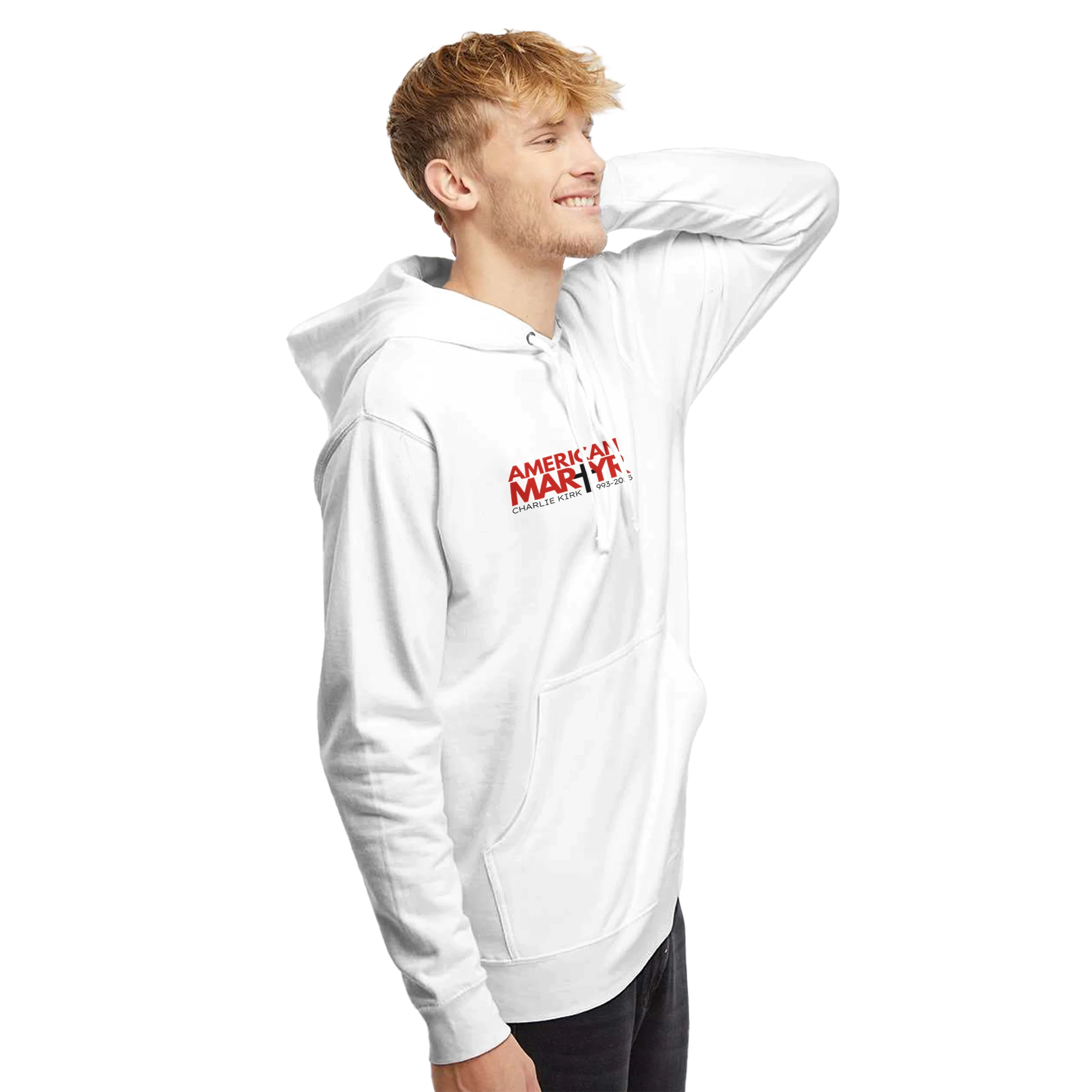 3576159f-c7da-43b4-947c-7e80ad41c3f0