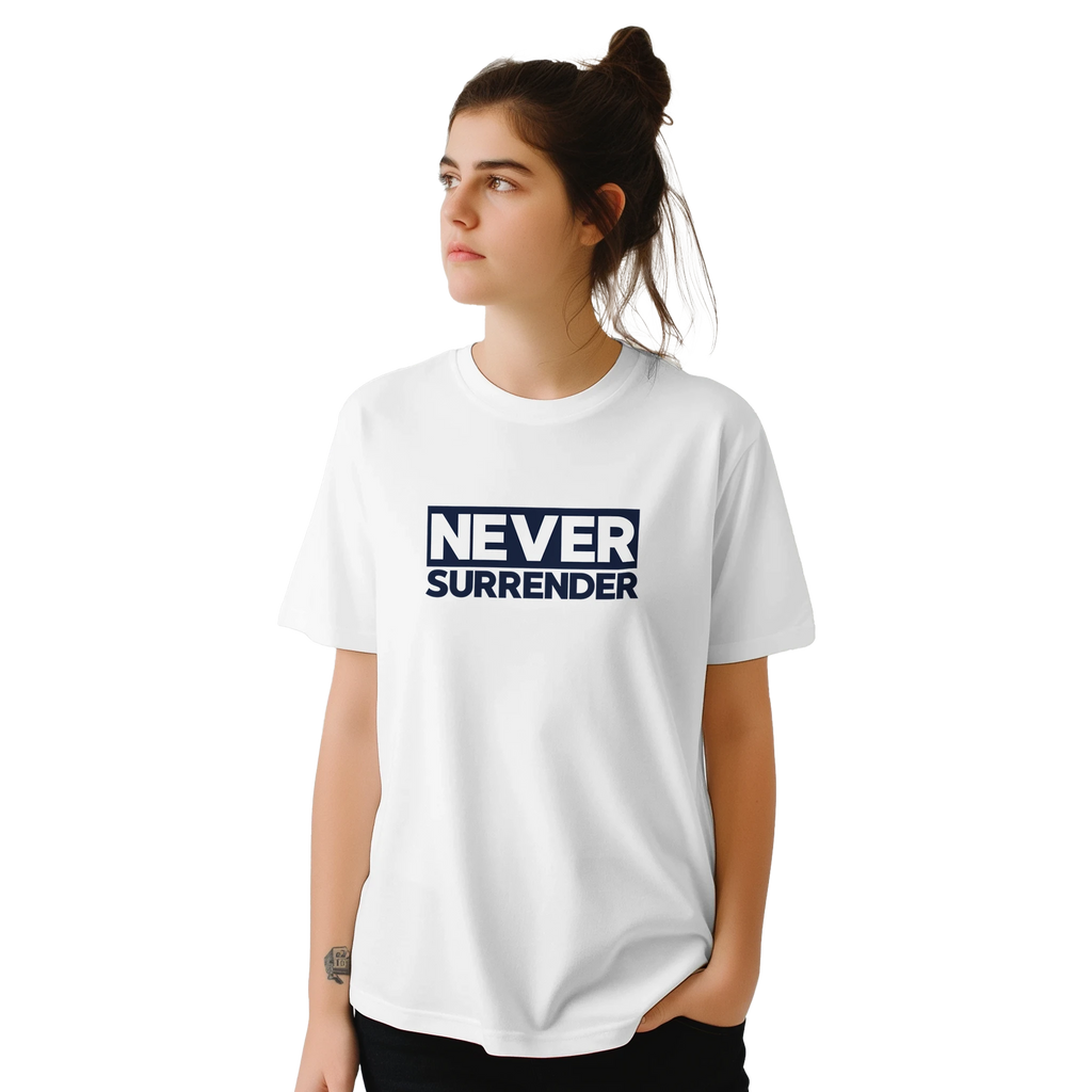 35ce6533-a473-4655-8f73-c24f5c6ca642