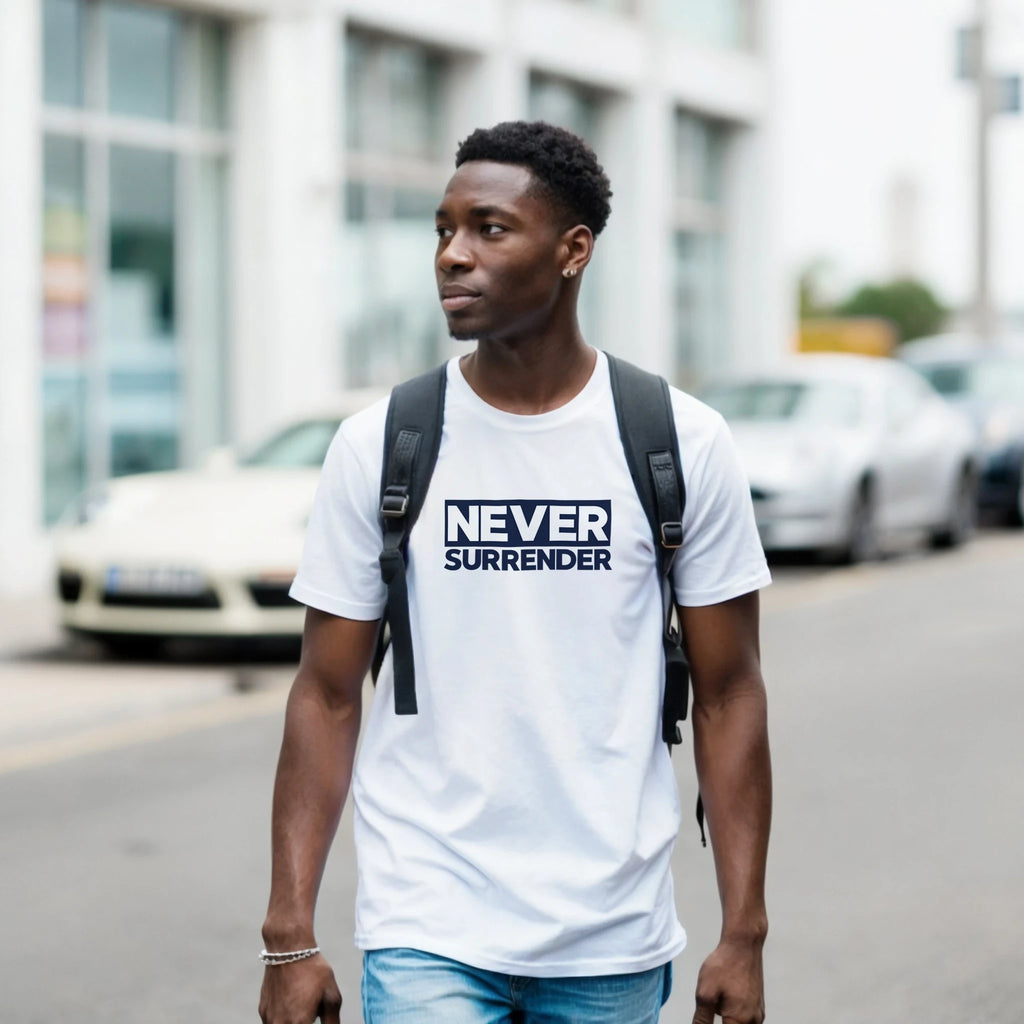 3a69f039-1447-40b1-8995-306e4022a371