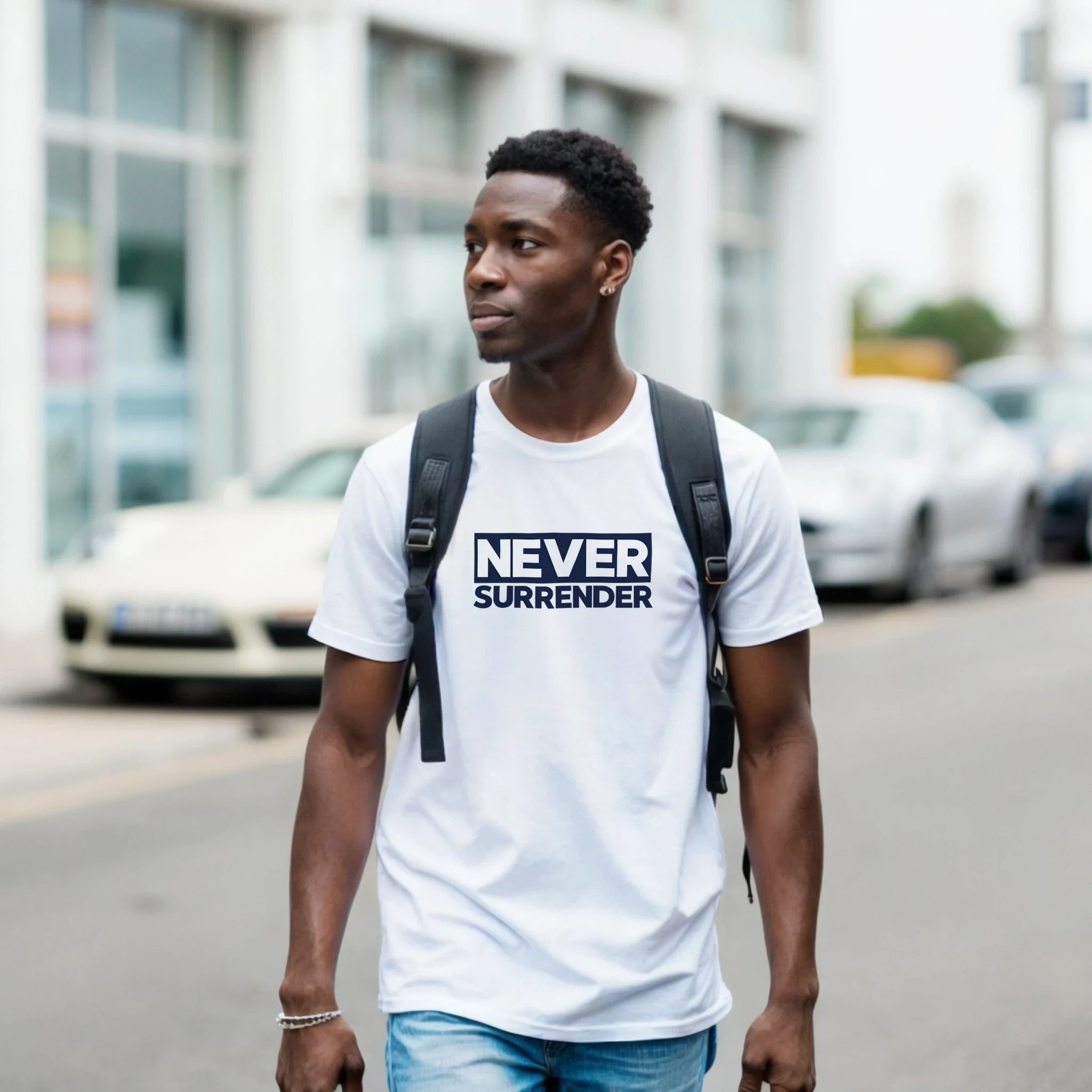 3a69f039-1447-40b1-8995-306e4022a371