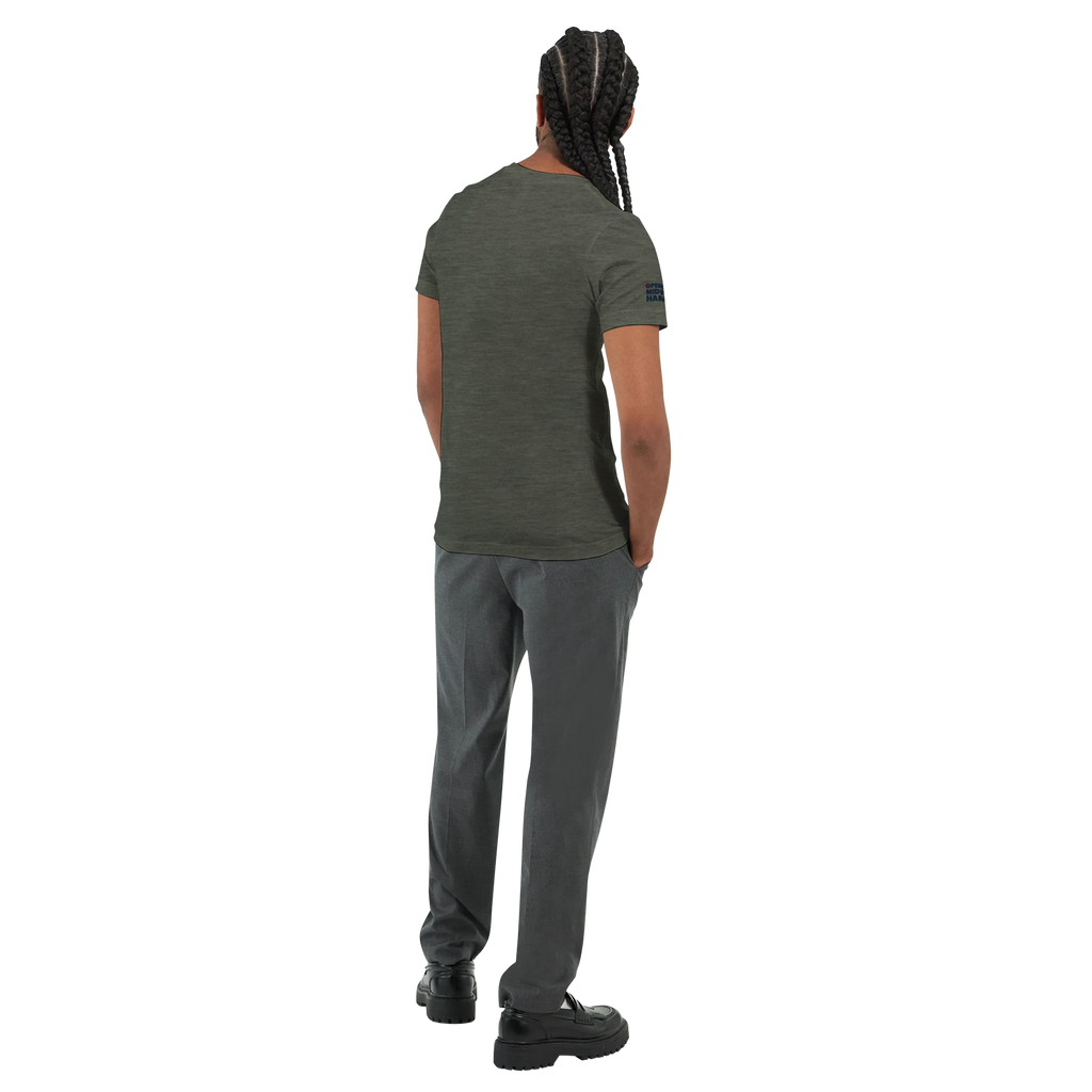 40f67a8f-cfd0-4876-8526-385ec7259192