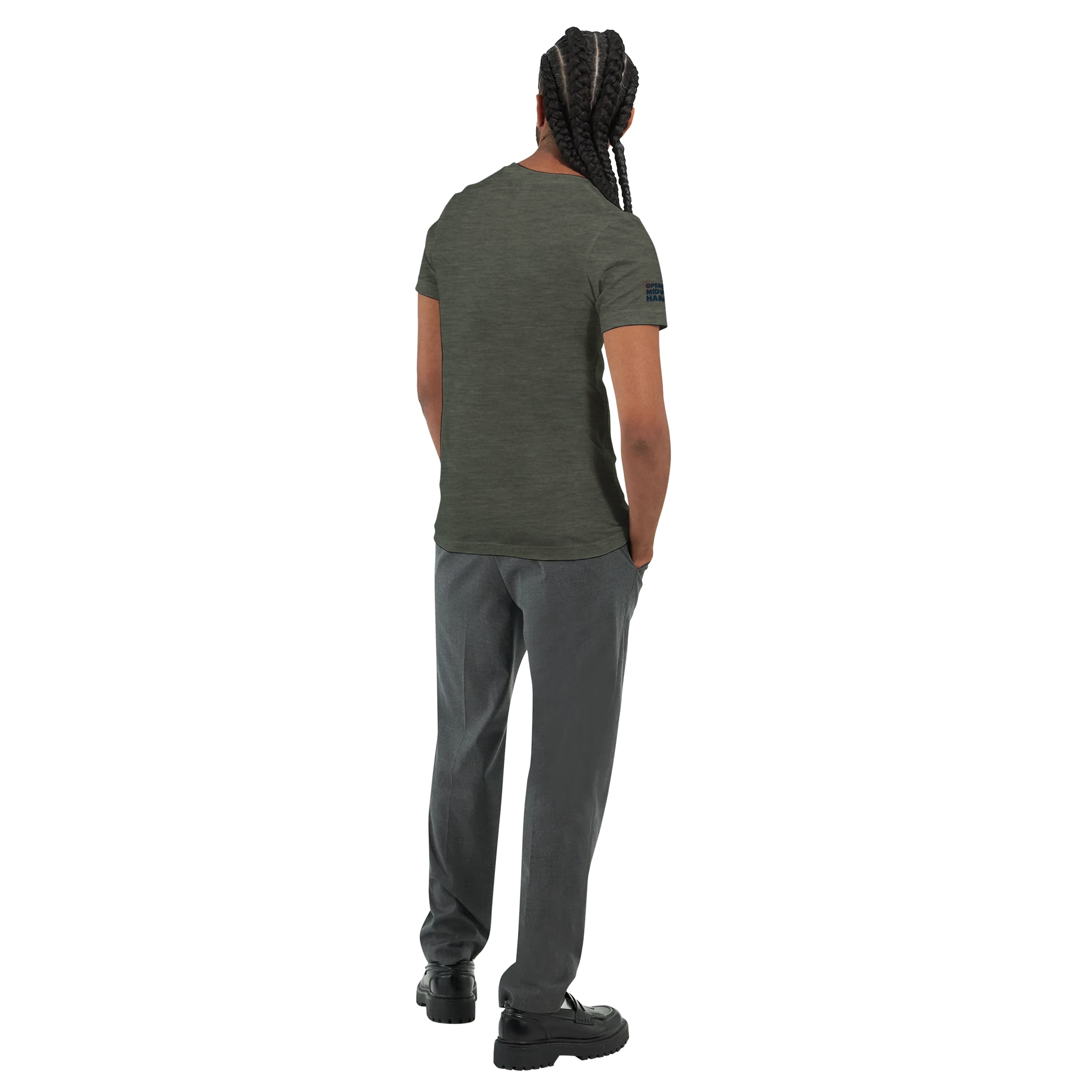 40f67a8f-cfd0-4876-8526-385ec7259192