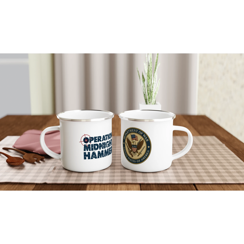 446f4e4e-0099-4484-a813-788cb74a4a00