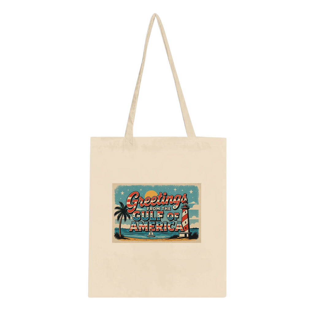 45f0ac89-09d8-4aa9-8519-451b11409792