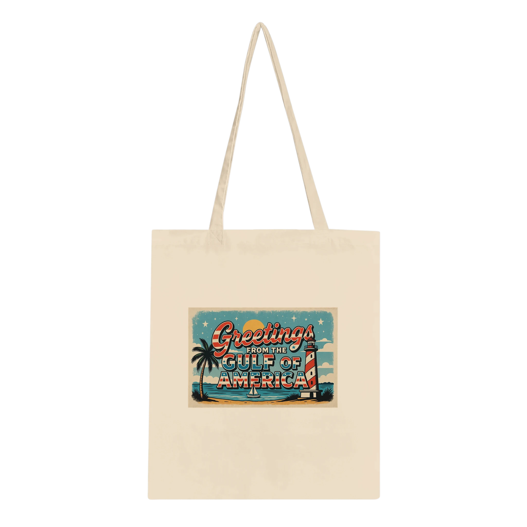 45f0ac89-09d8-4aa9-8519-451b11409792