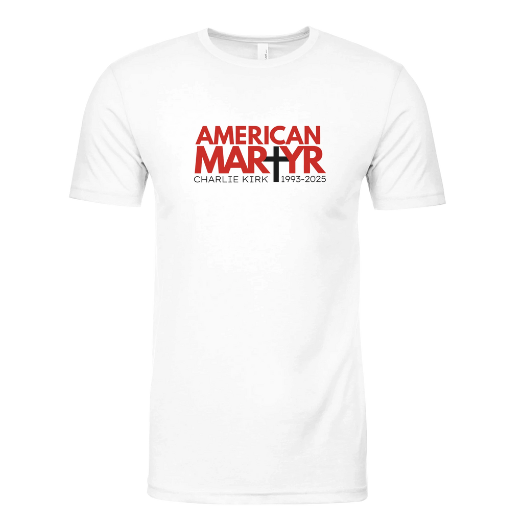 45f86f9c-9ff8-4777-9120-9b7e6411dce9