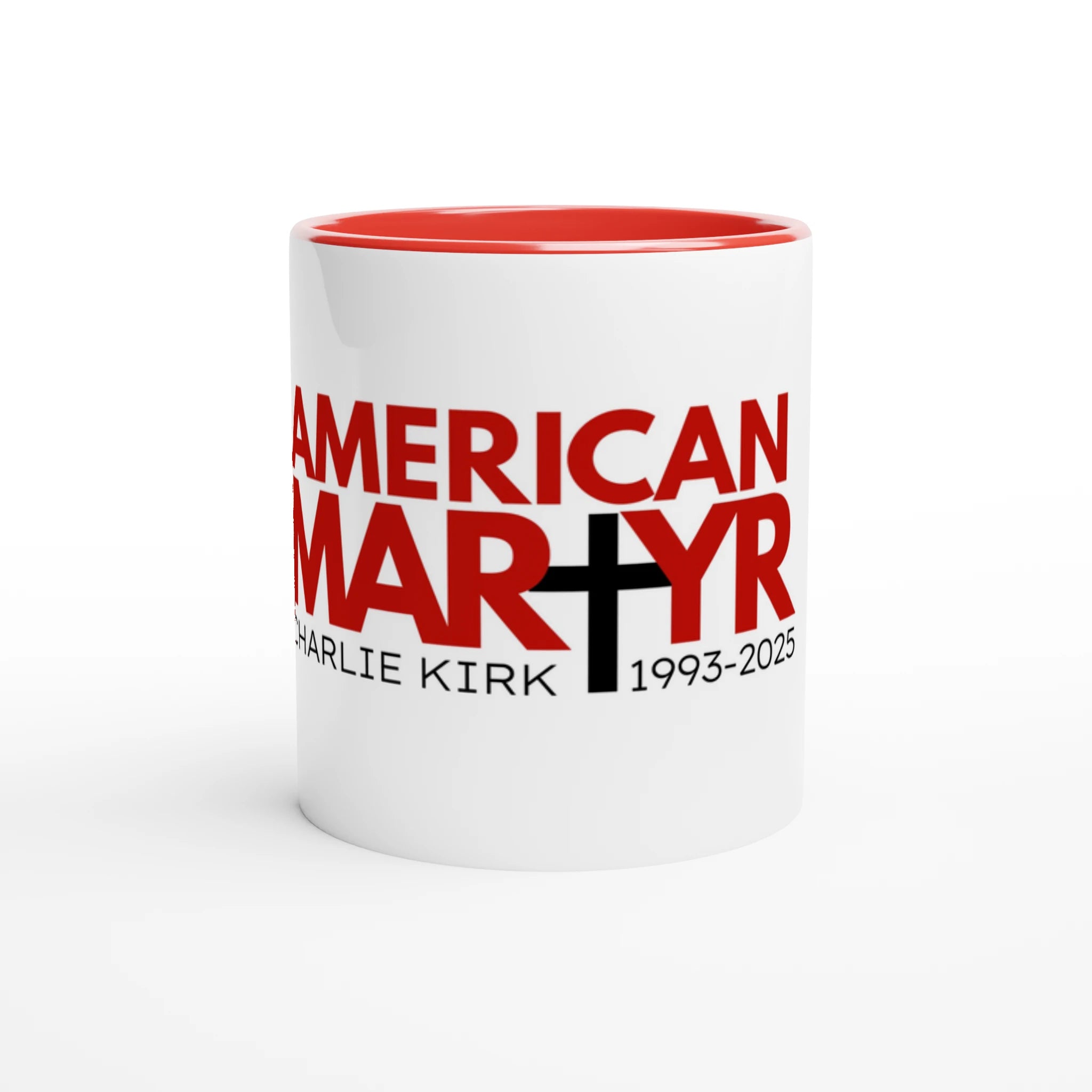 46c370f3-76b4-4e0b-96b1-b68ac0b7d073