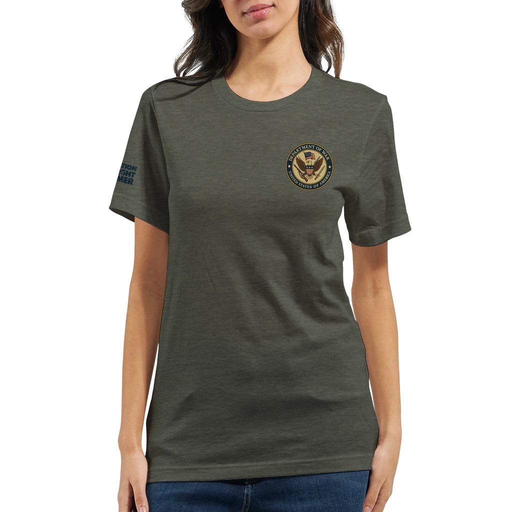 47c4355c-0a56-44a1-aee8-9a62c90dc13e