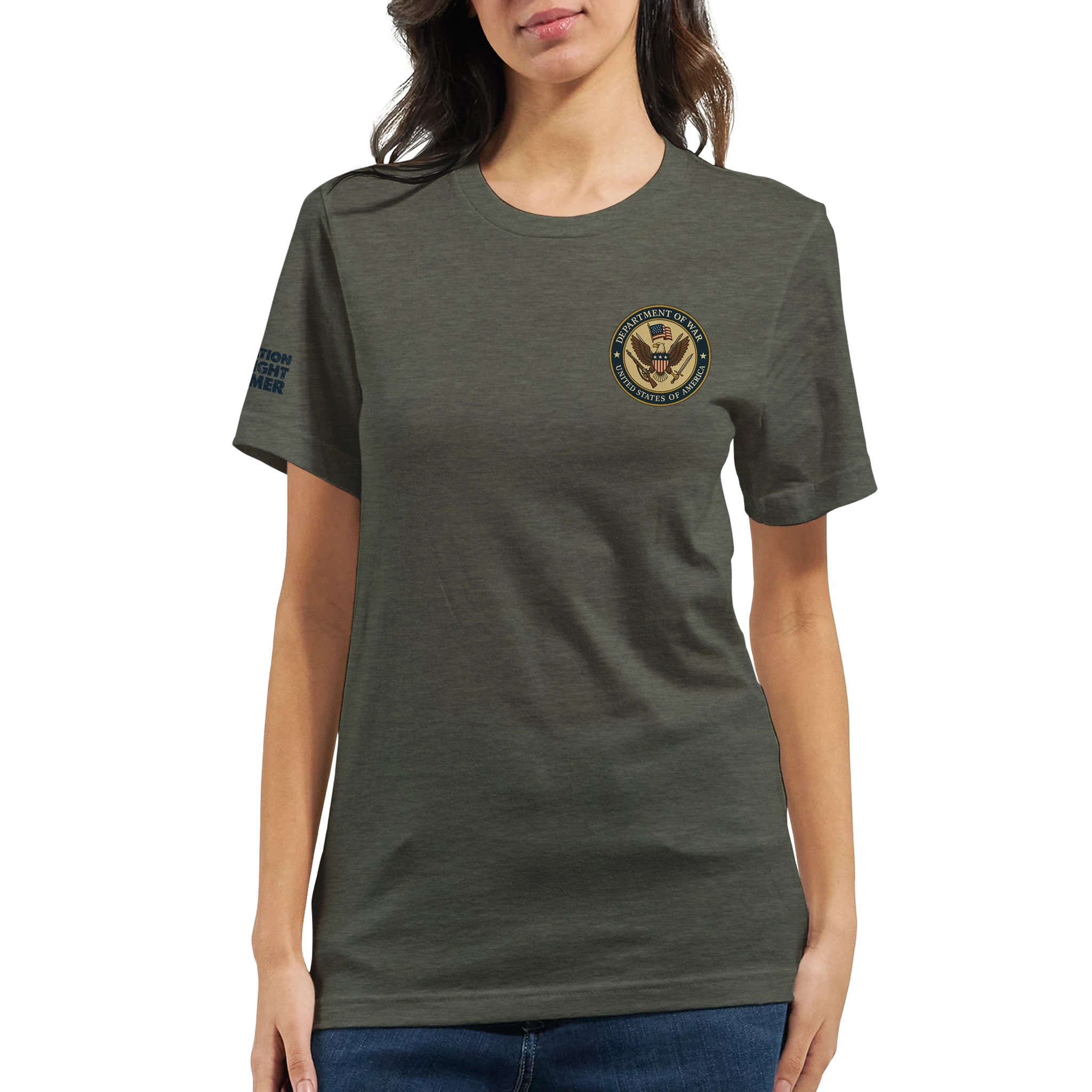 47c4355c-0a56-44a1-aee8-9a62c90dc13e