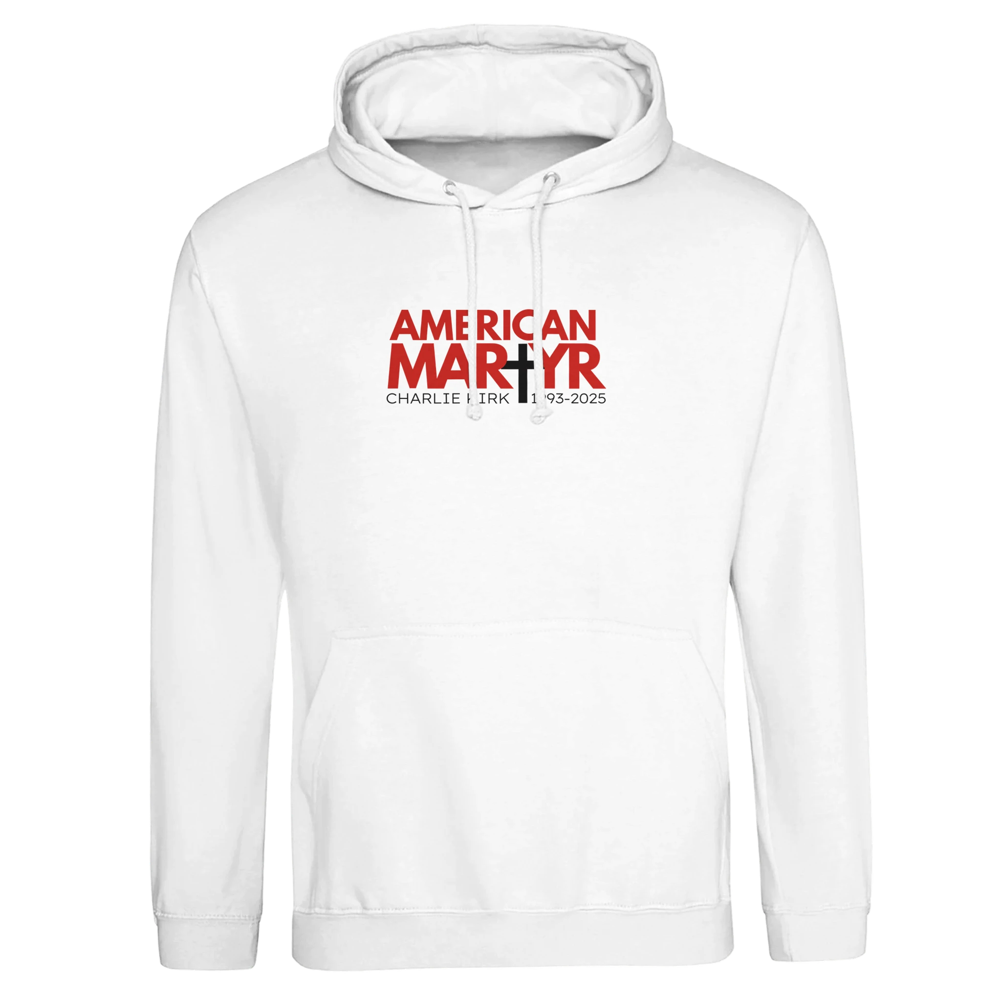 4c2de830-ae93-4e6a-94ea-d2eae6655ba3